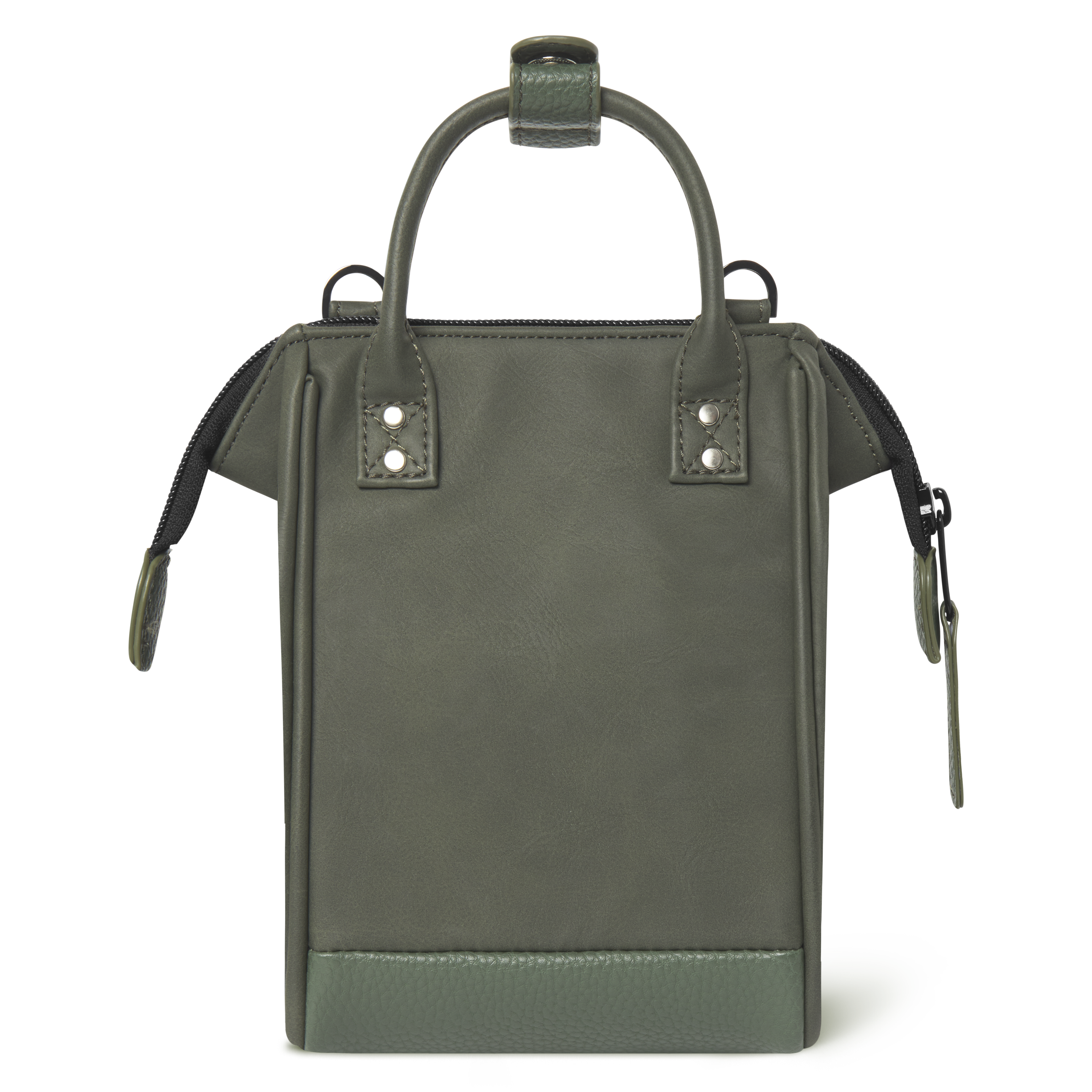 Sac bandoulière - Nano - BUSAN