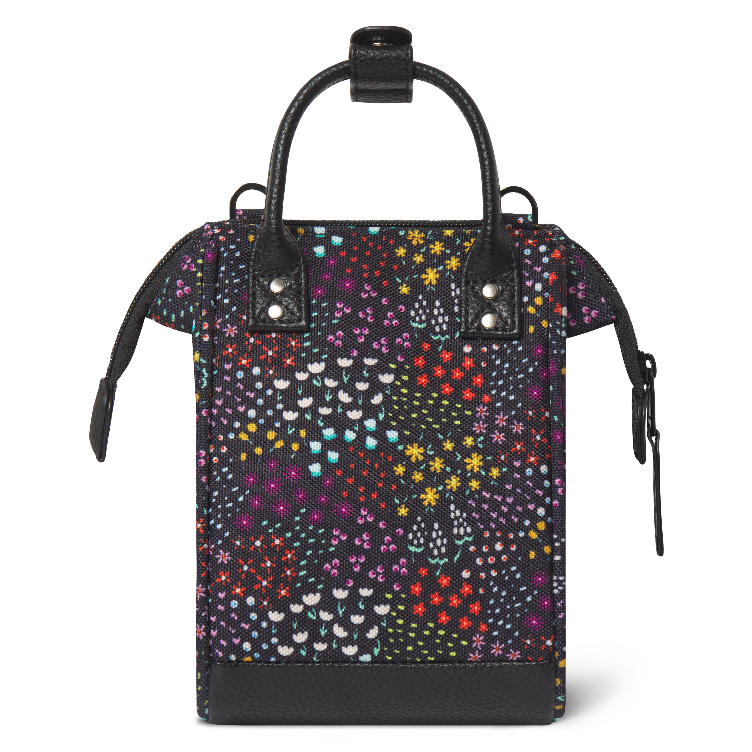 Sac bandoulière - Nano - CASTELLDEFELS