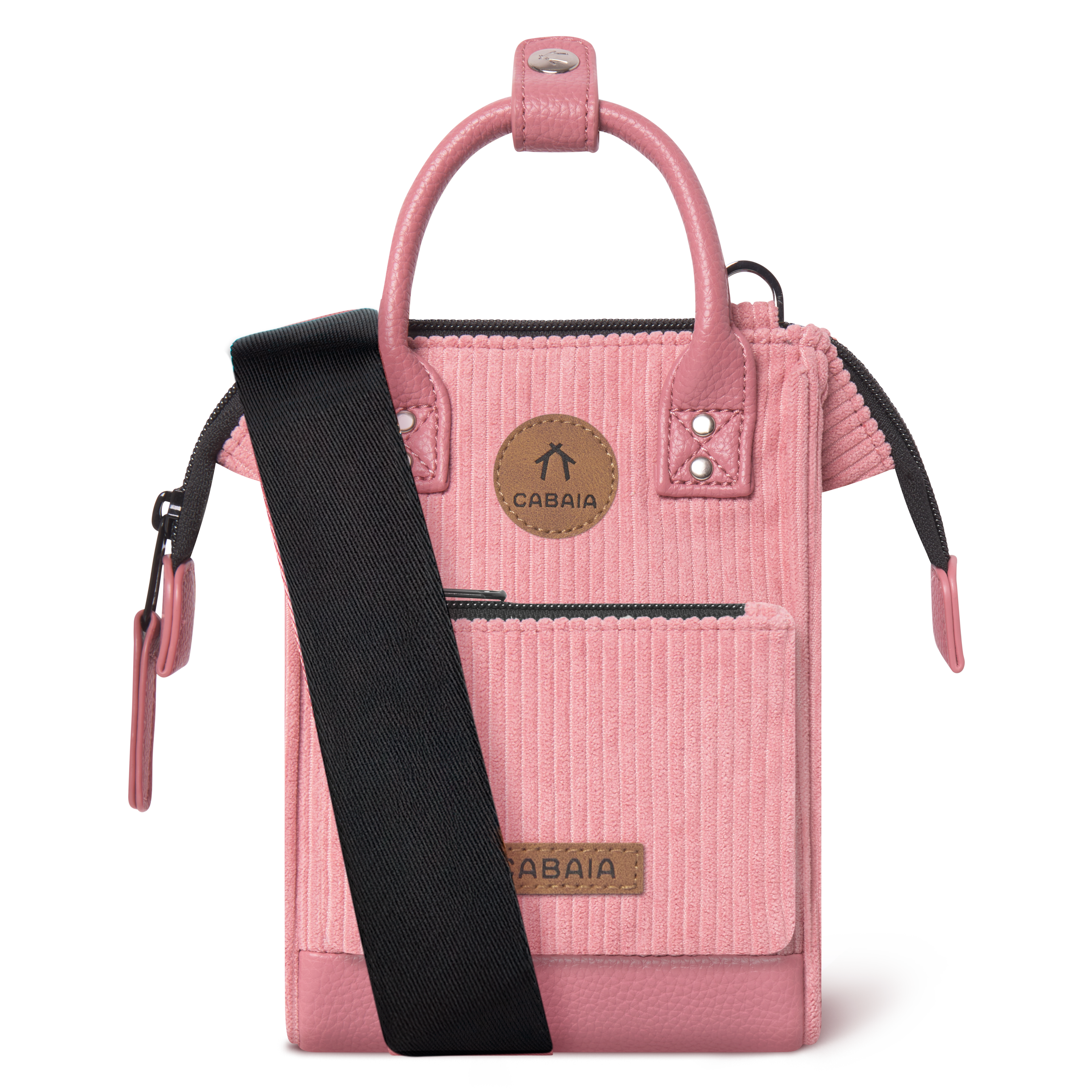 Sac bandoulière - Nano - GOLD COAST
