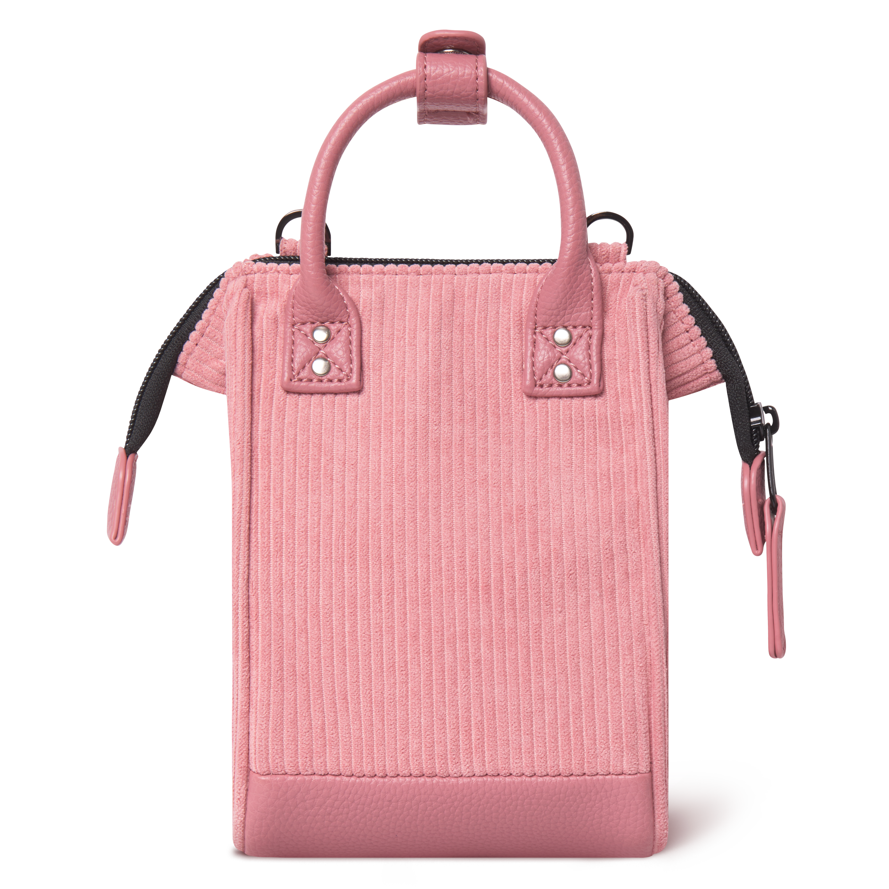 Sac bandoulière - Nano - GOLD COAST