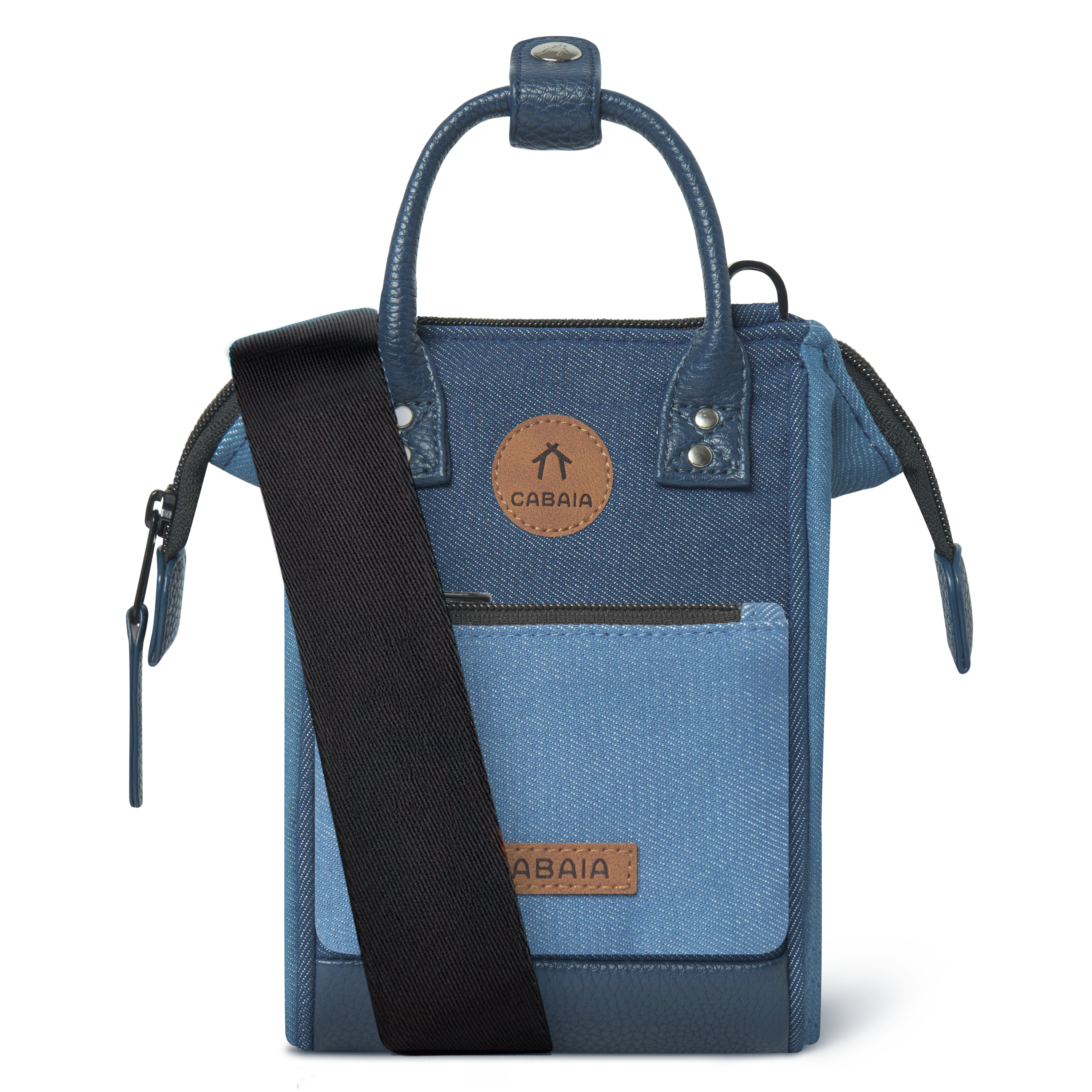 Sac bandoulière - Nano - SAN GILJAN