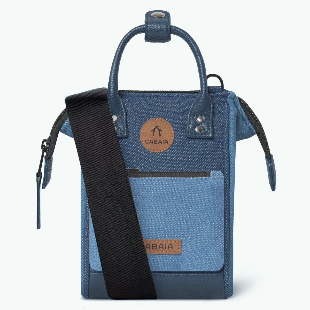 Sac bandoulière - Nano - SAN GILJAN