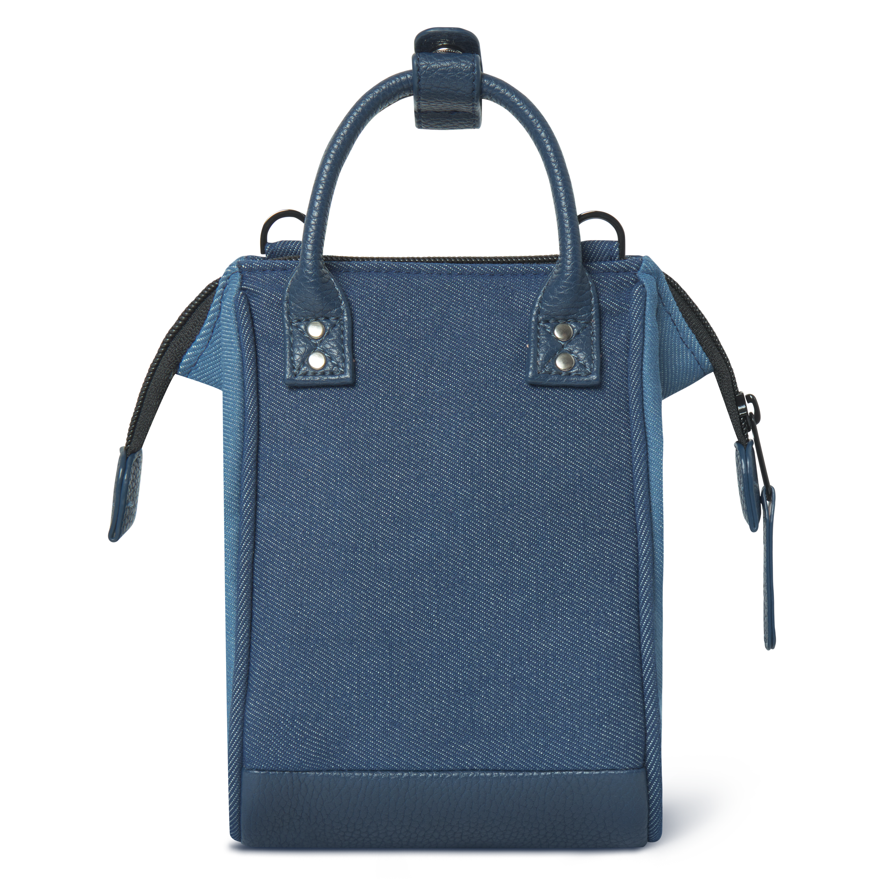 Sac bandoulière - Nano - SAN GILJAN