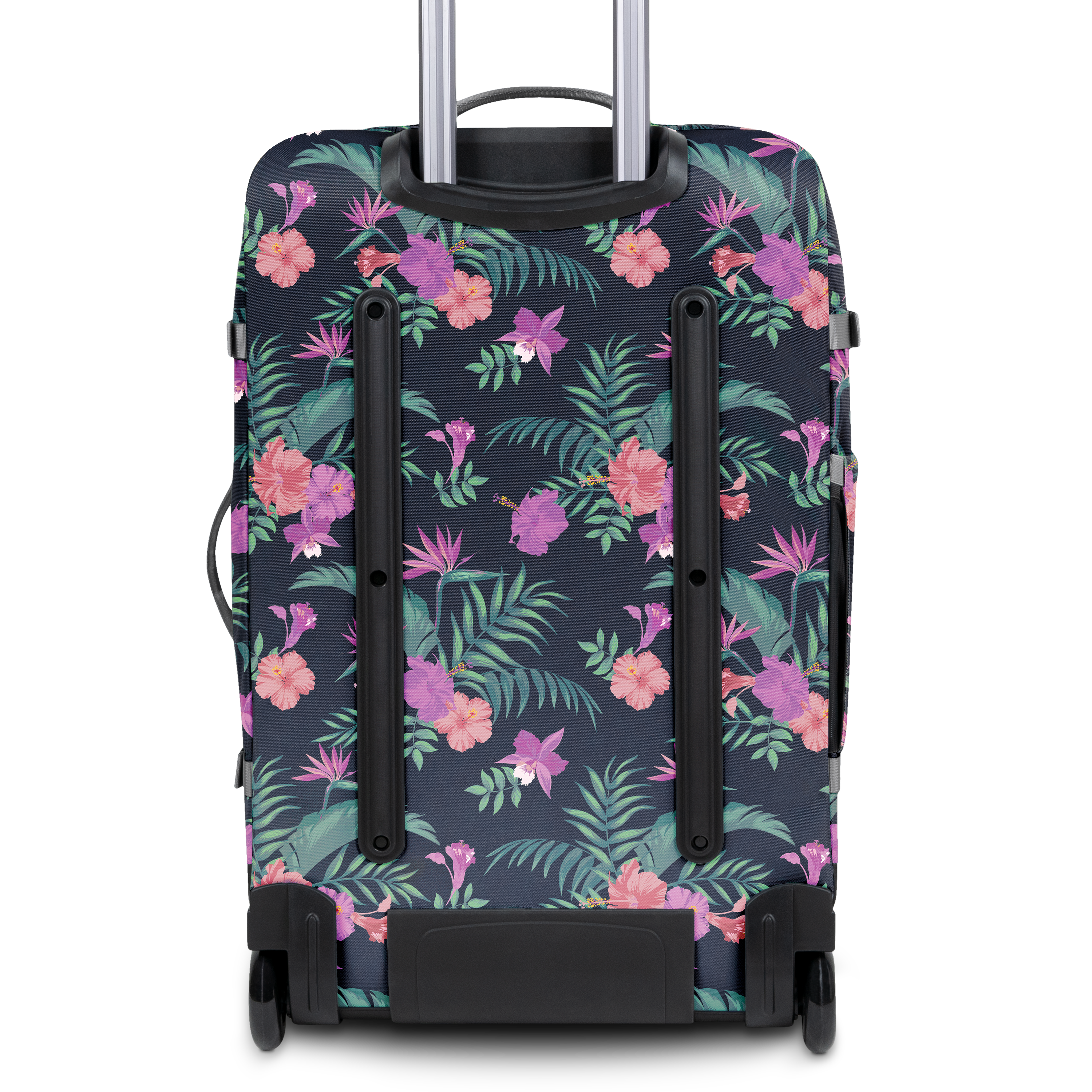 Sac de voyage à roulettes M - Valladolid