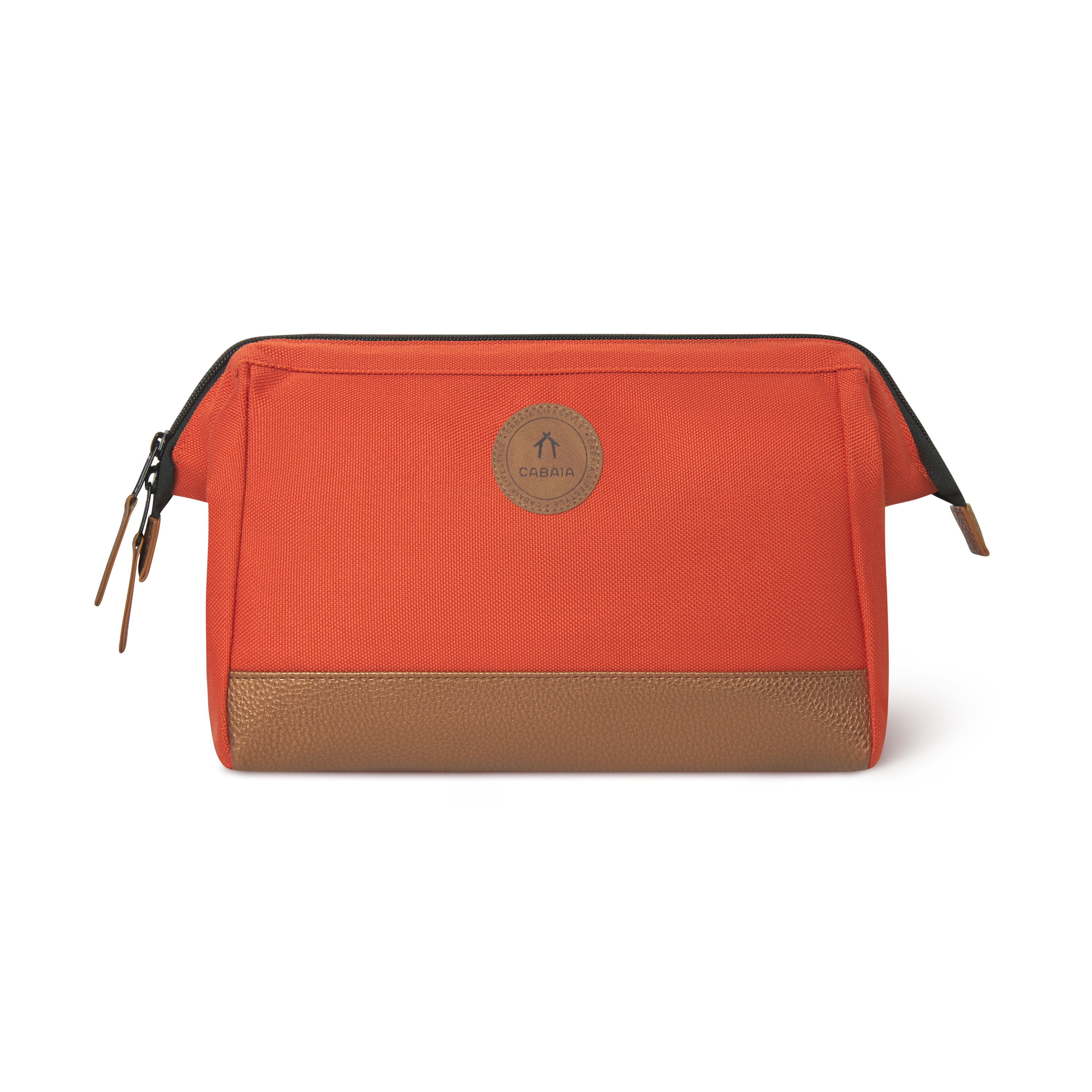 Trousse de toilette -  BOGOTA