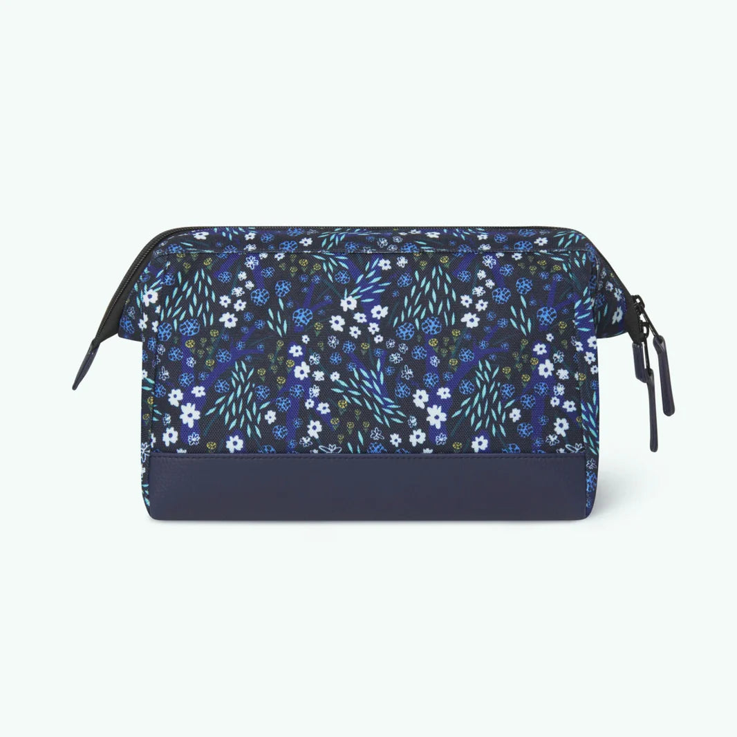 Trousse de toilette -  MINORCA