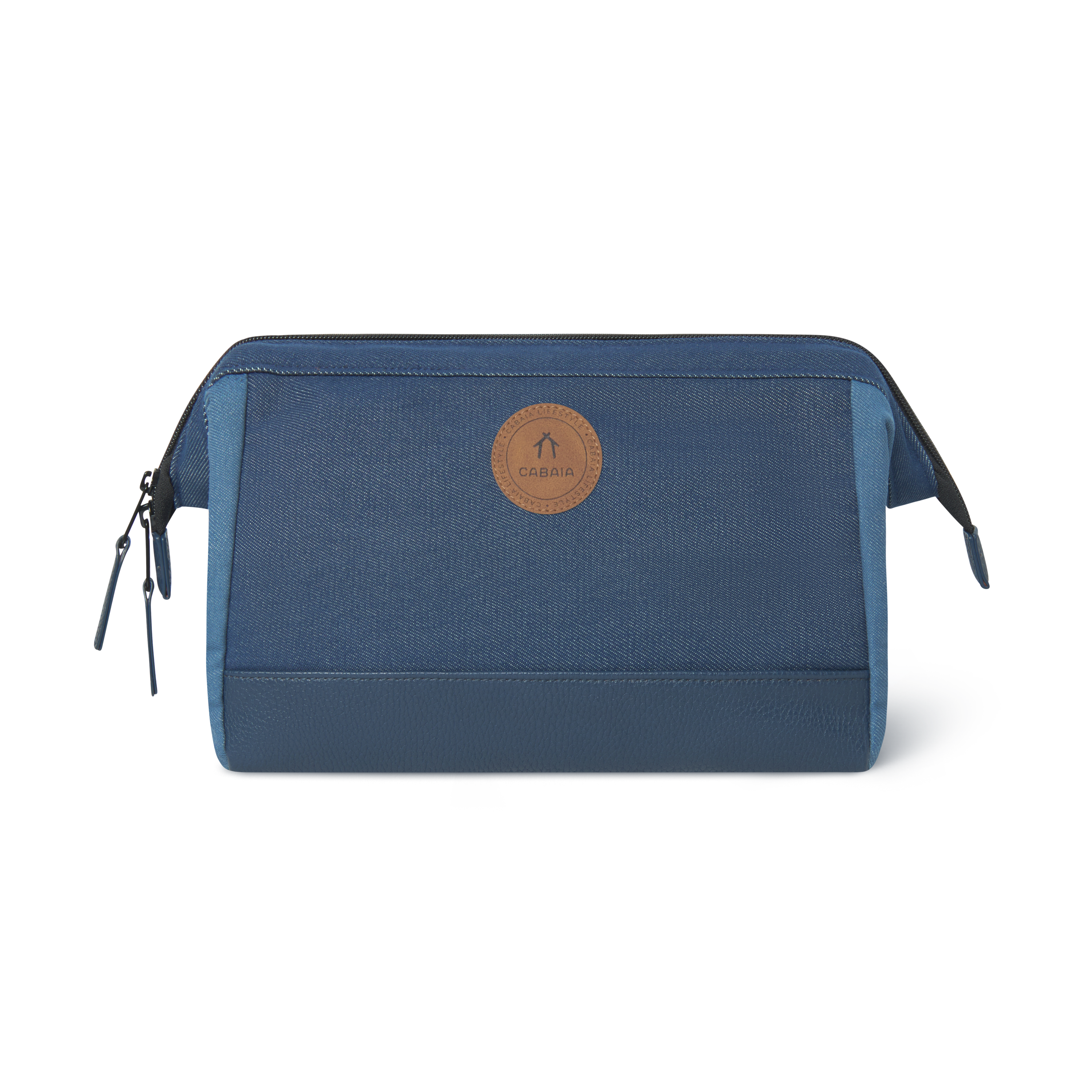 Trousse de toilette -  SAN GILJAN