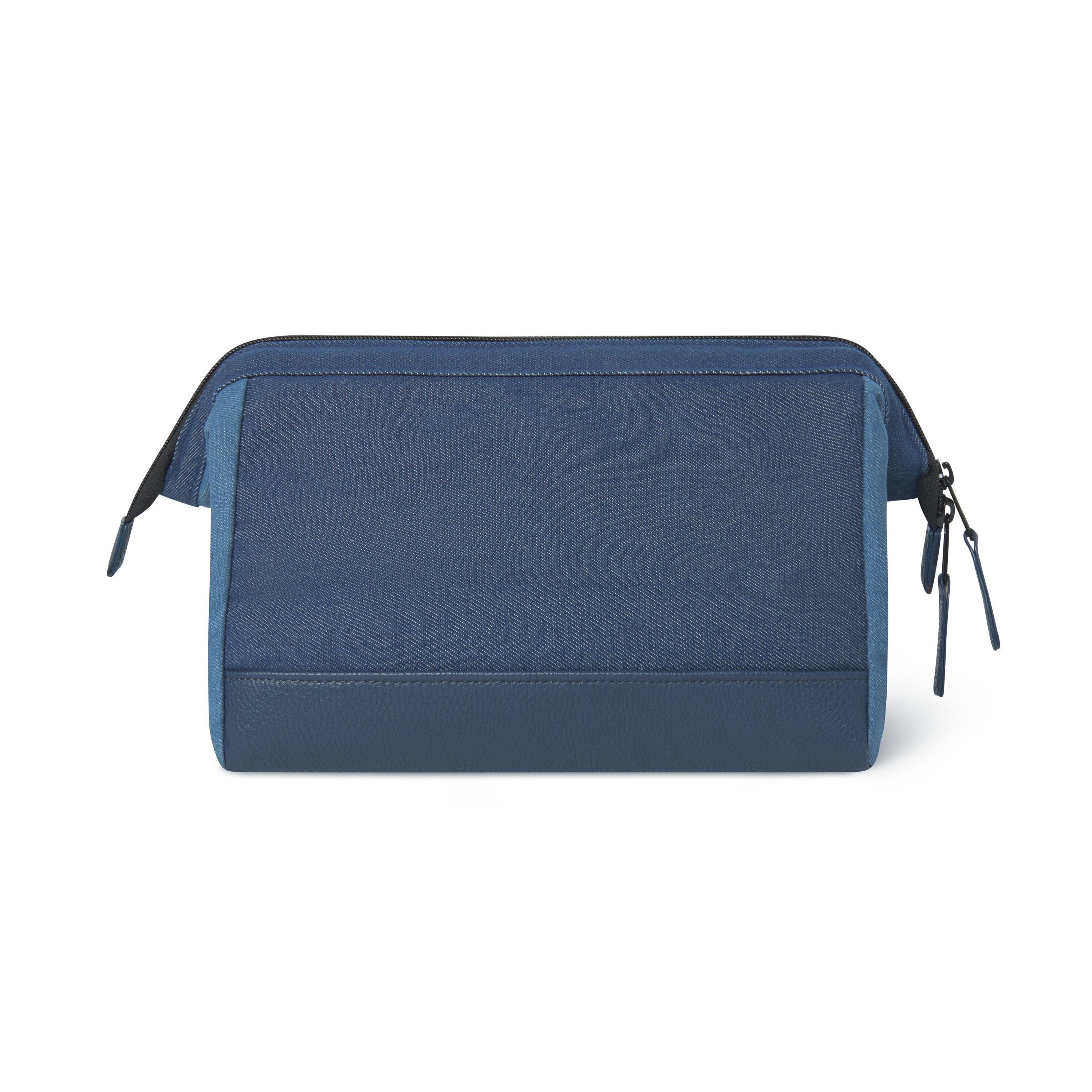 Trousse de toilette -  SAN GILJAN