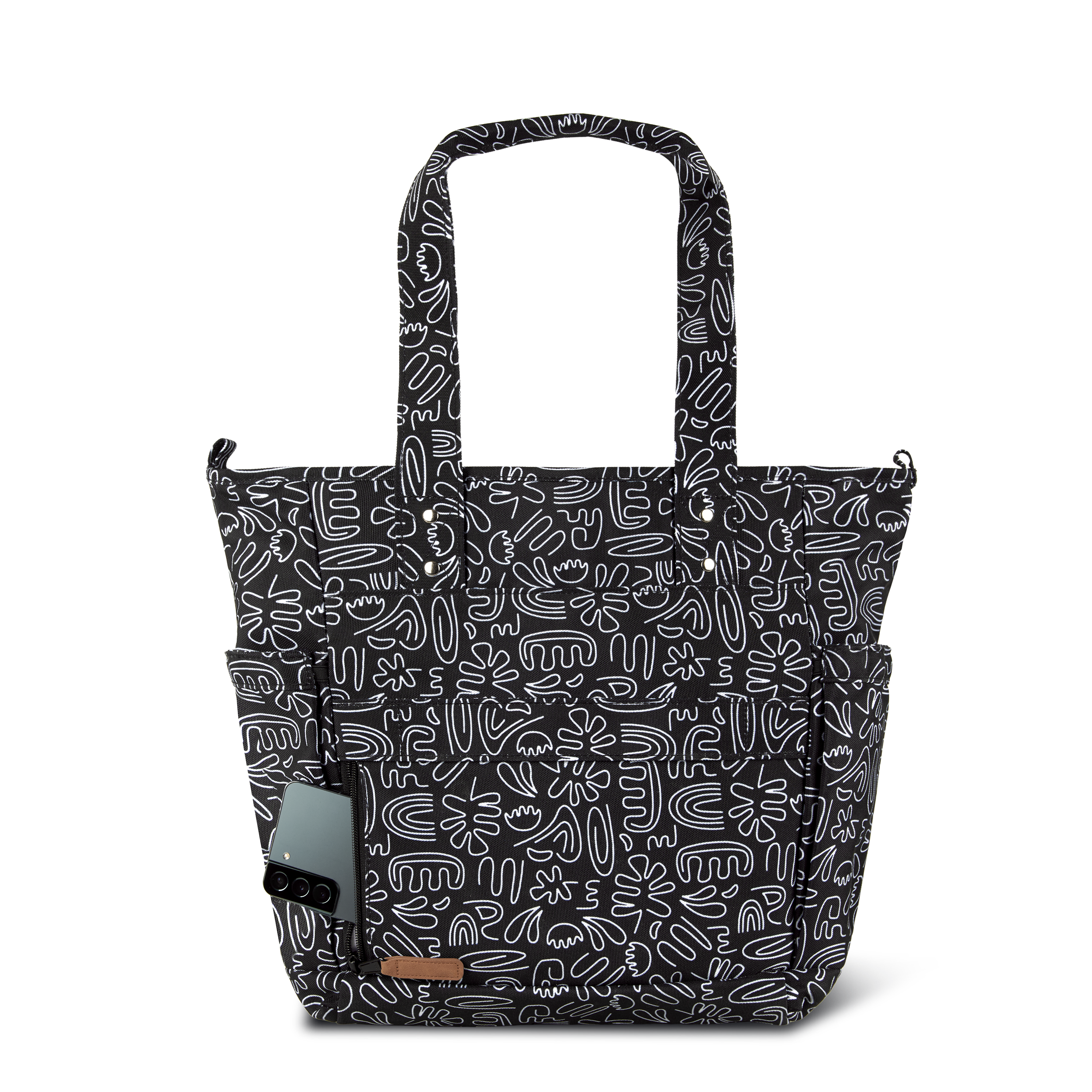 Tote Bag - Amiens