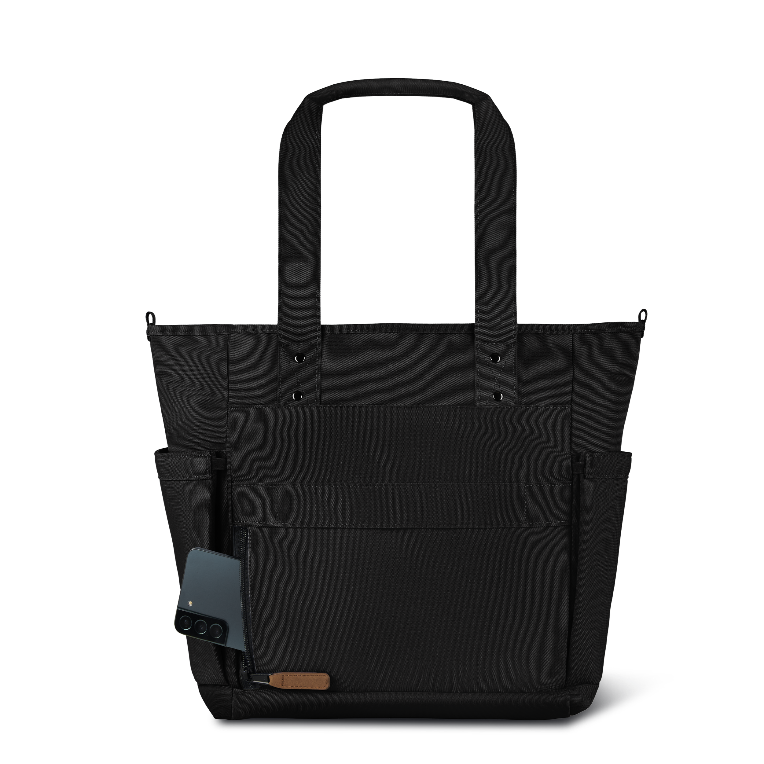 Tote Bag - Berlin