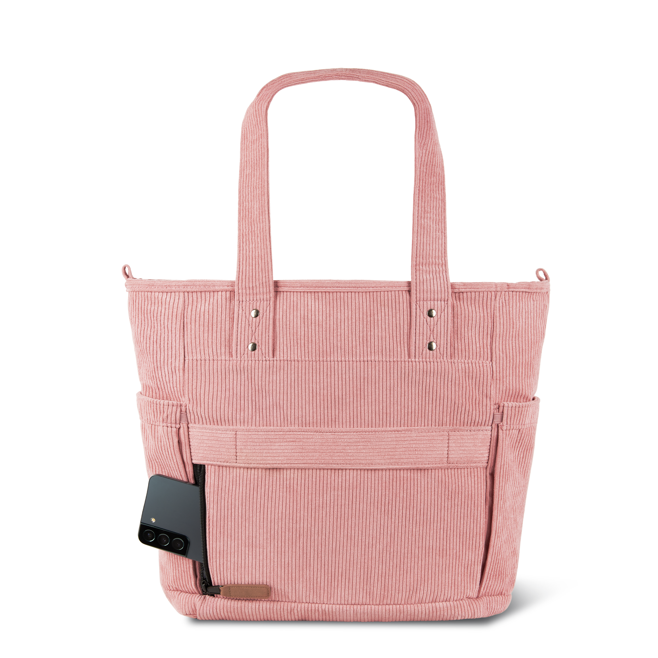 Tote Bag - Gold Coast