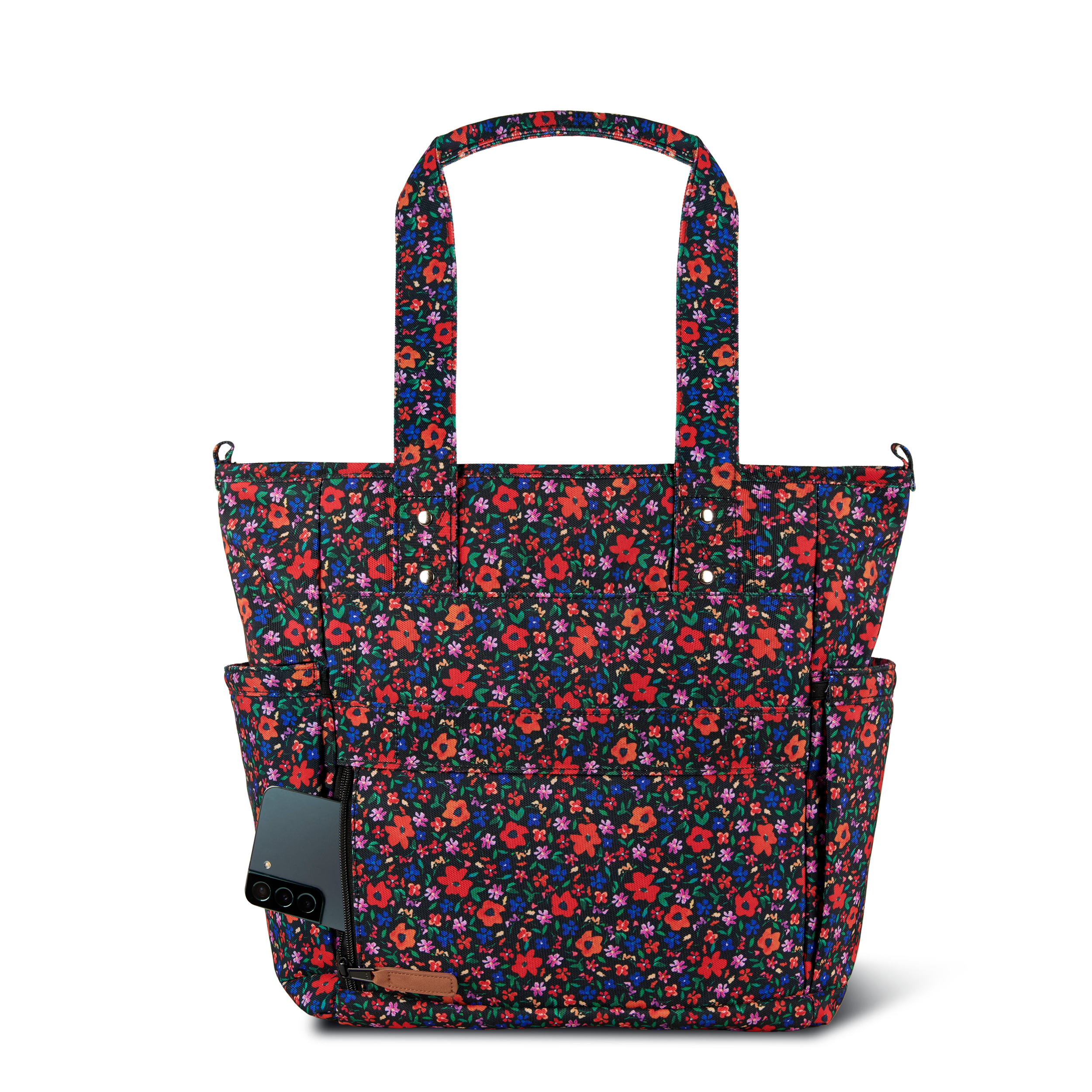 Tote Bag - Maupiti