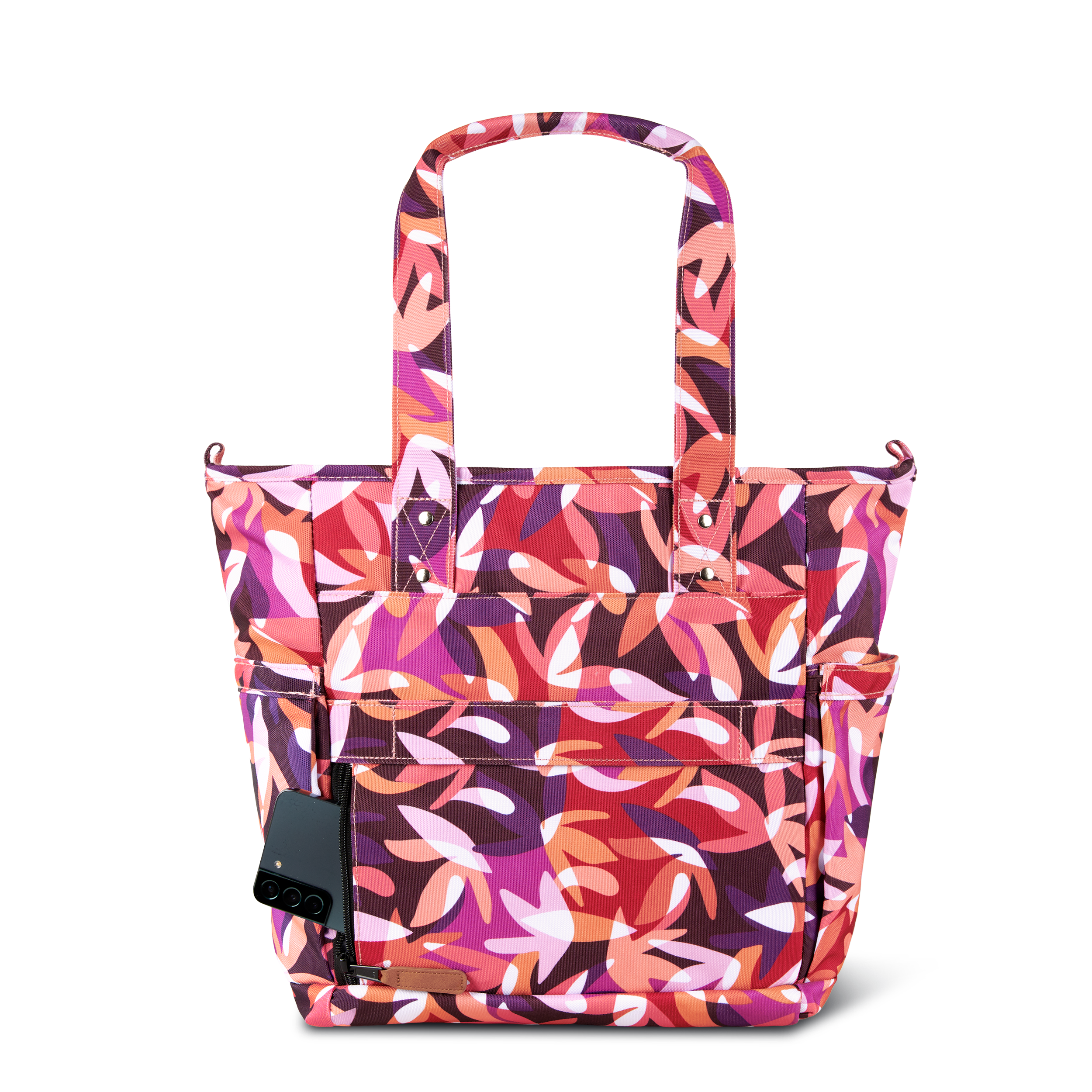 Tote Bag - Montreuil