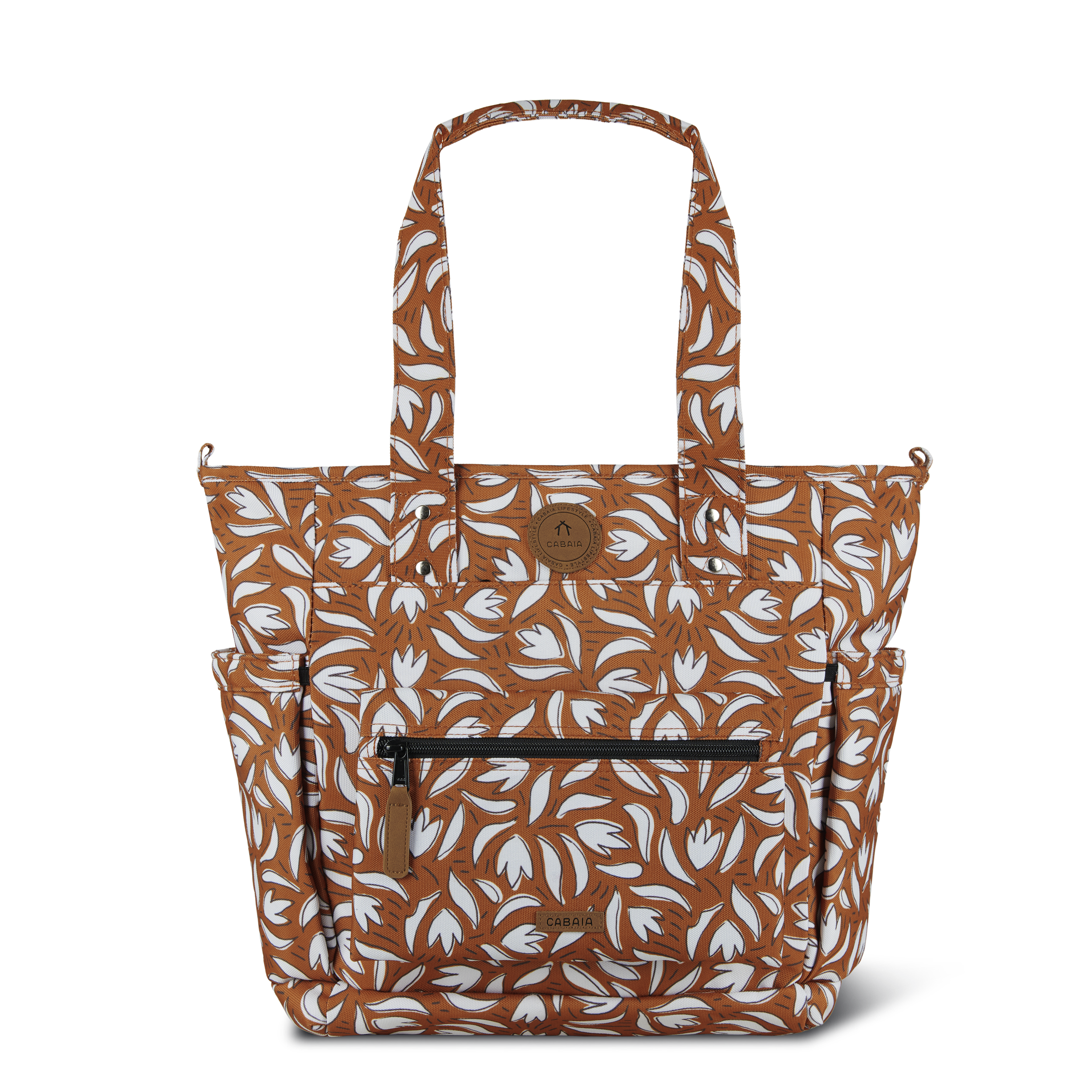 Tote Bag - Sumatra