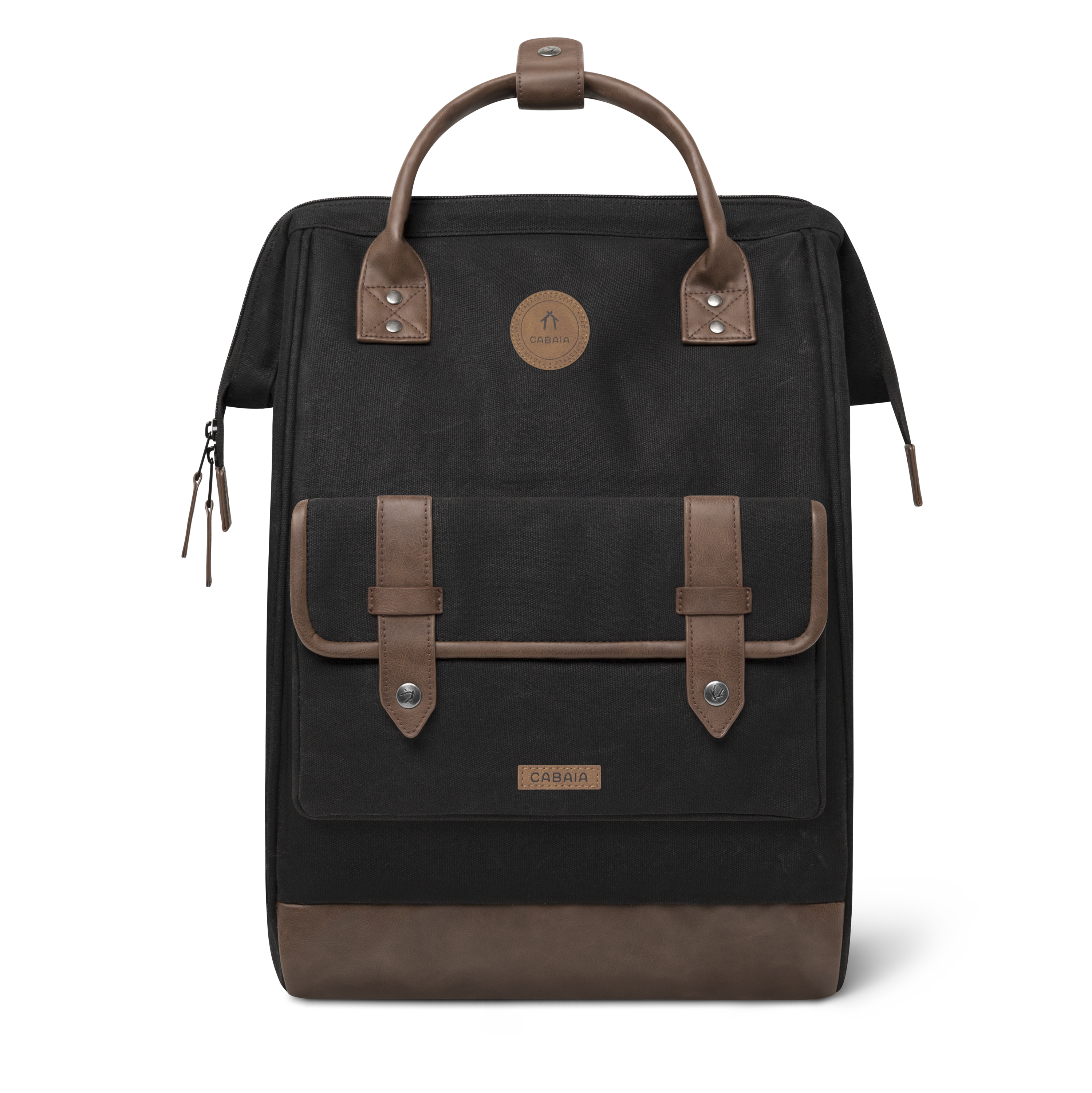 Sac à dos - Maxi Adventurer - TROGIR