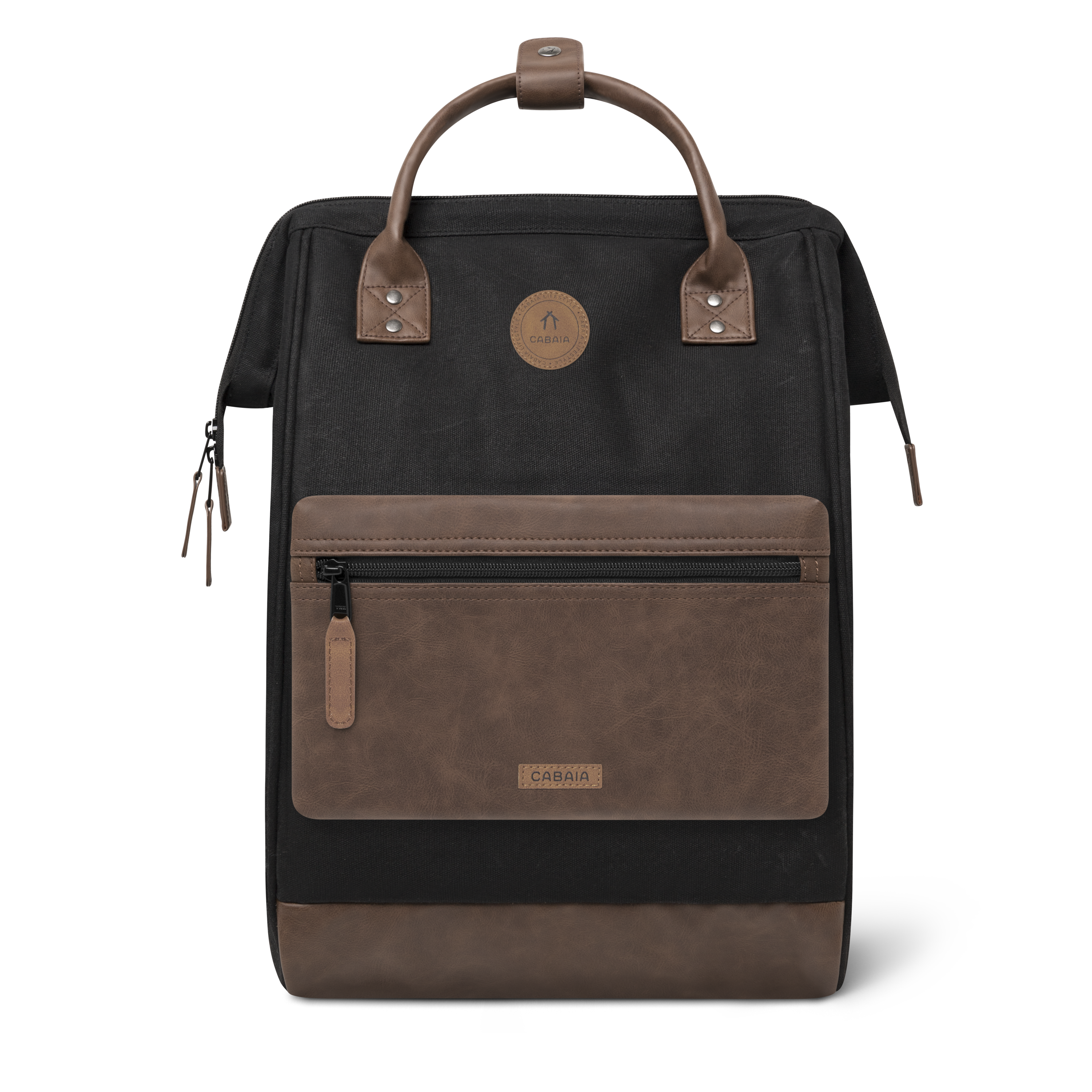 Sac à dos - Maxi Adventurer - TROGIR