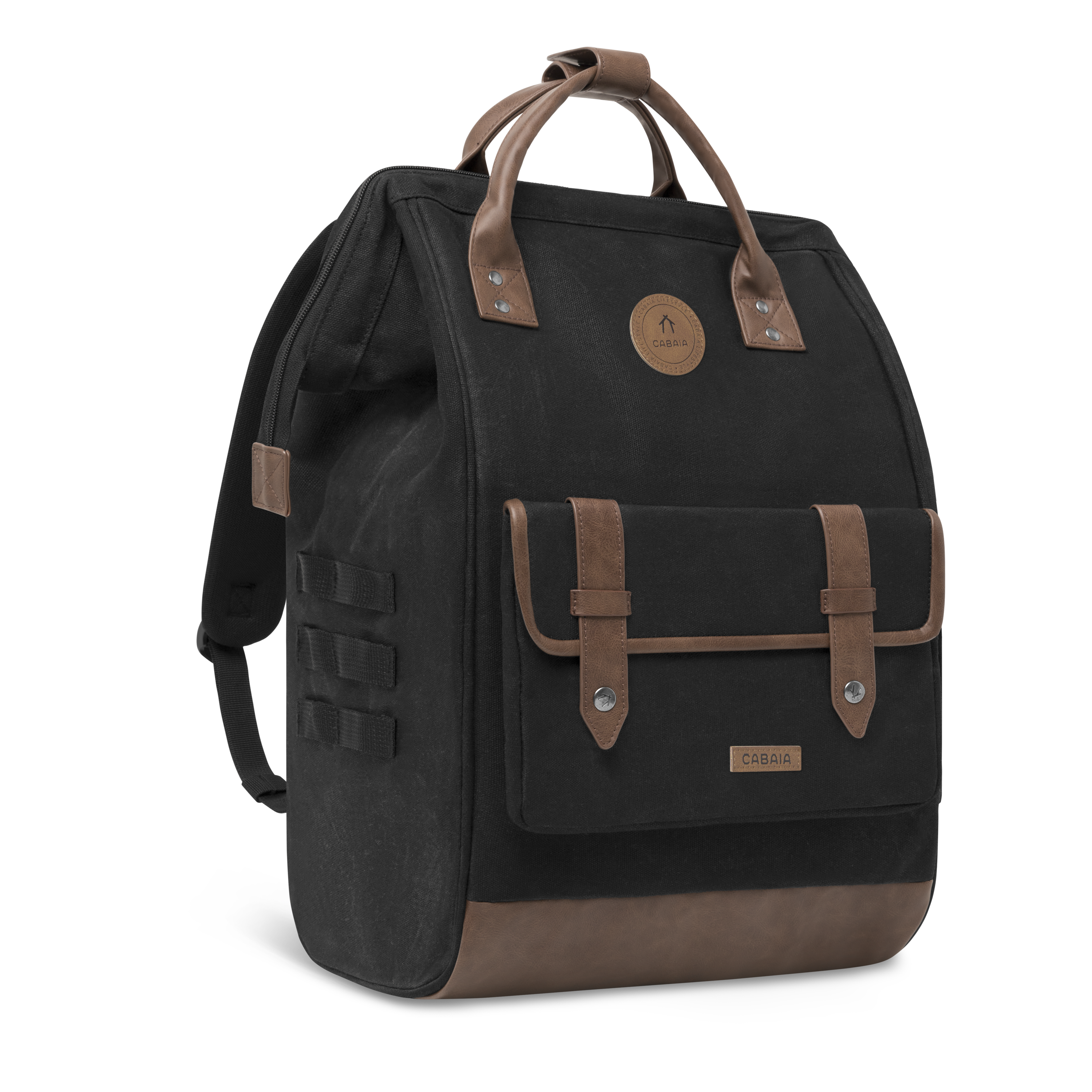 Sac à dos - Maxi Adventurer - TROGIR