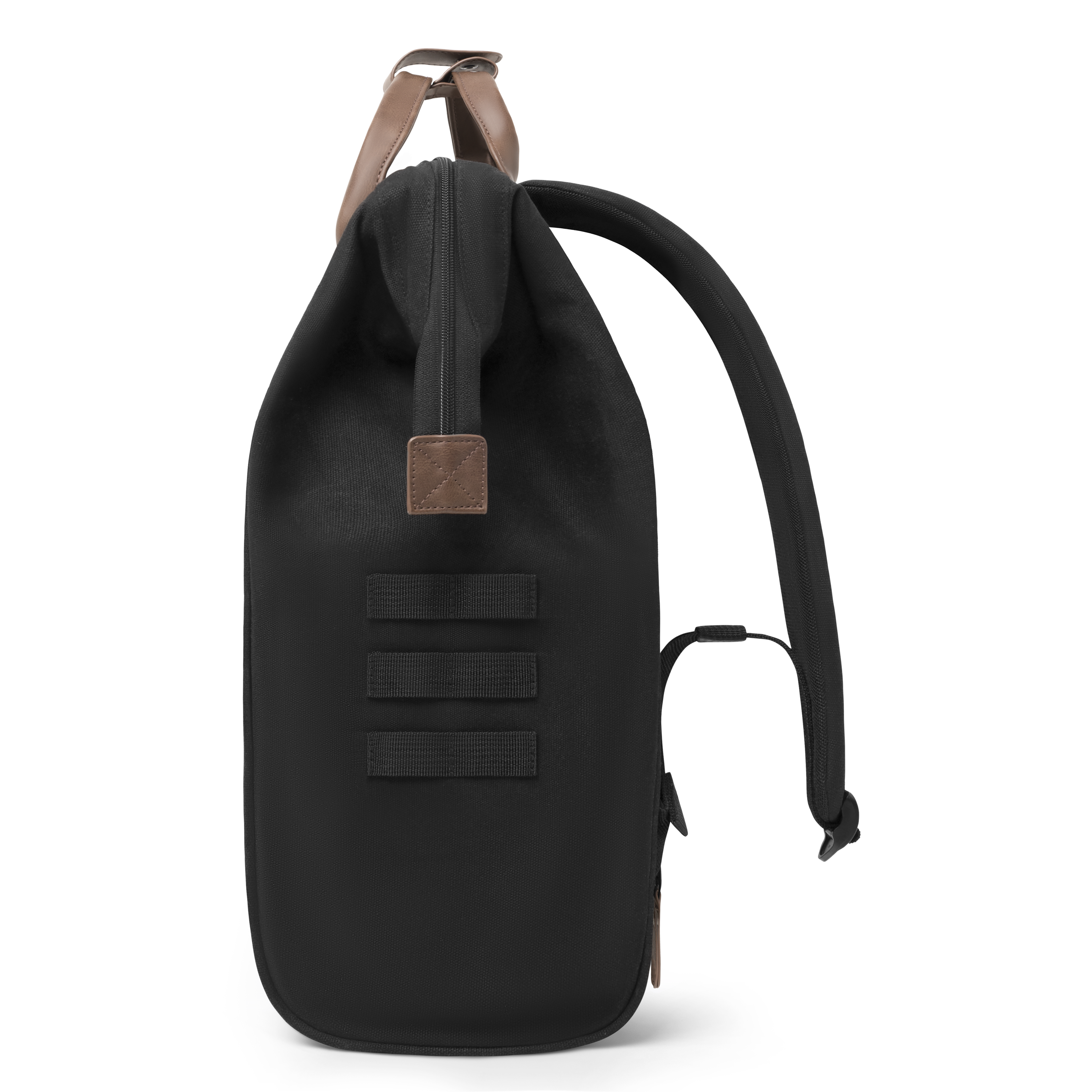 Sac à dos - Maxi Adventurer - TROGIR