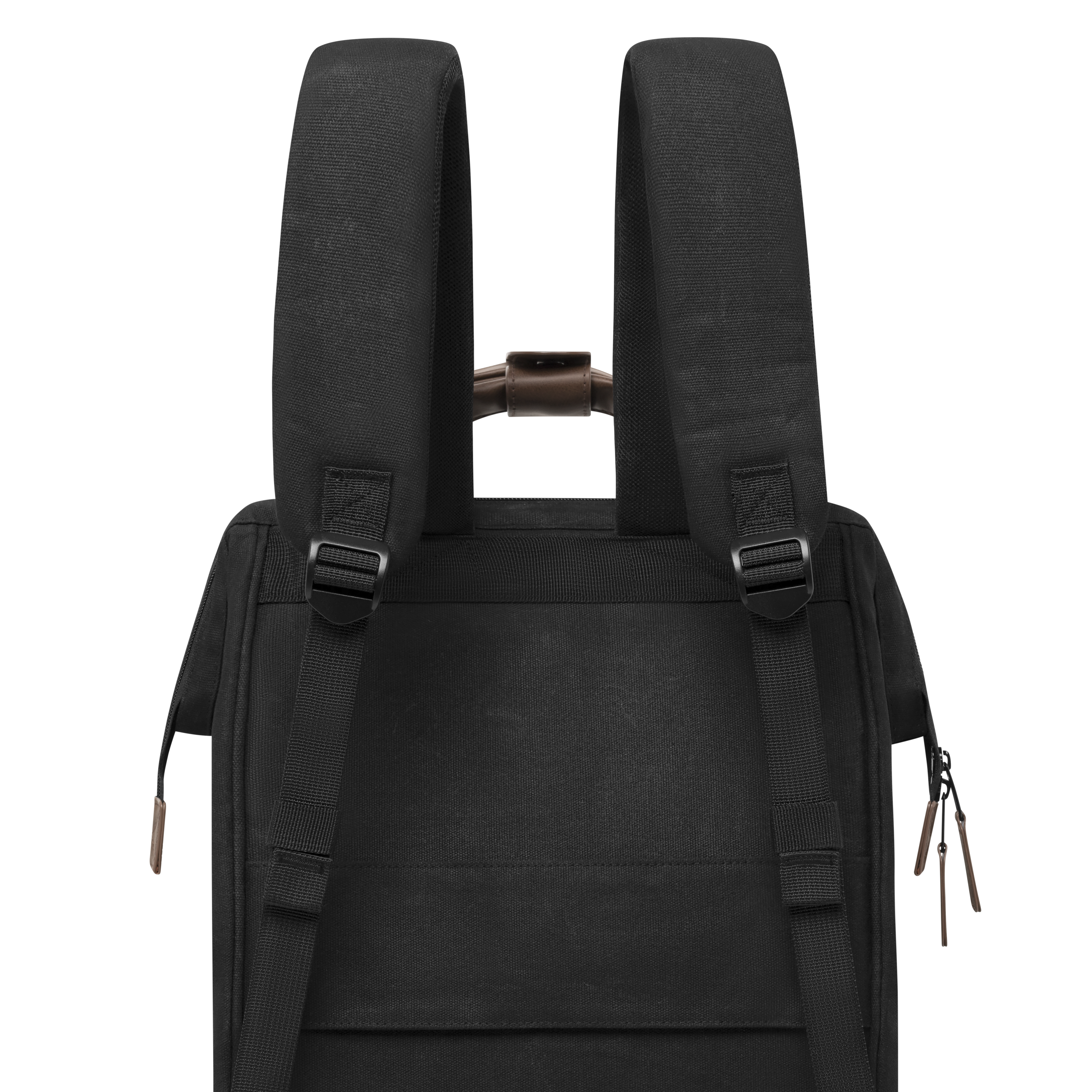 Sac à dos - Maxi Adventurer - TROGIR