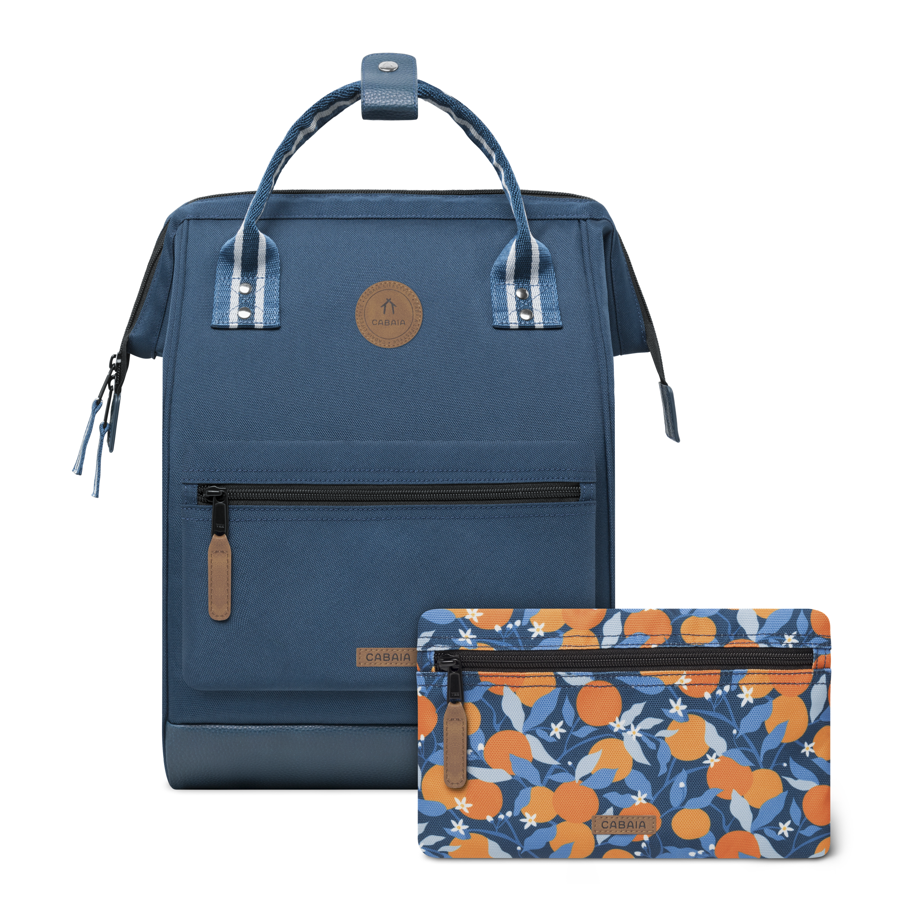 Sac à dos - Medium Adventurer - Bratislava