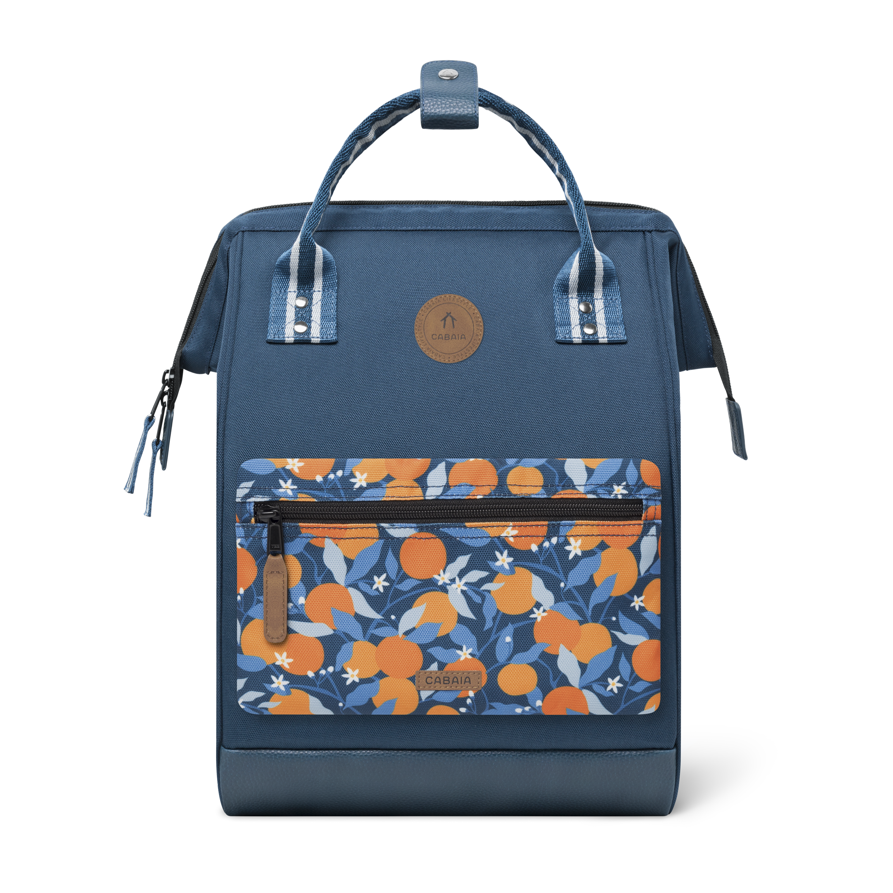 Sac à dos - Medium Adventurer - Bratislava