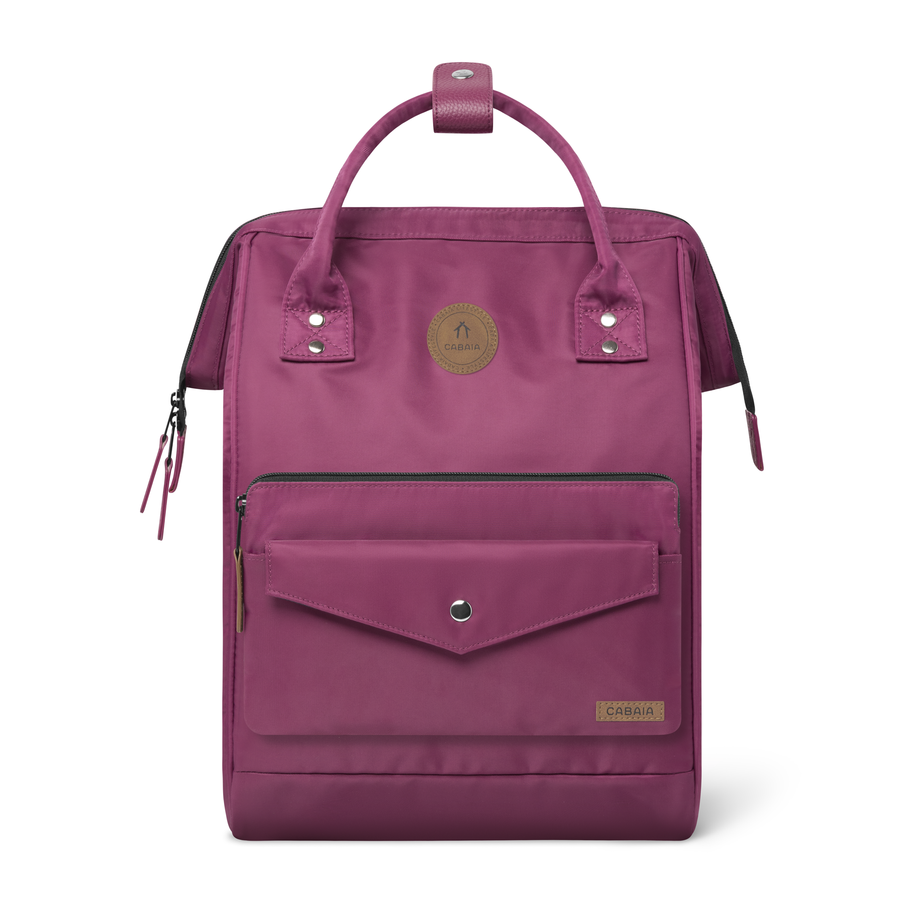 Sac à dos - Medium Adventurer - Bridgetown
