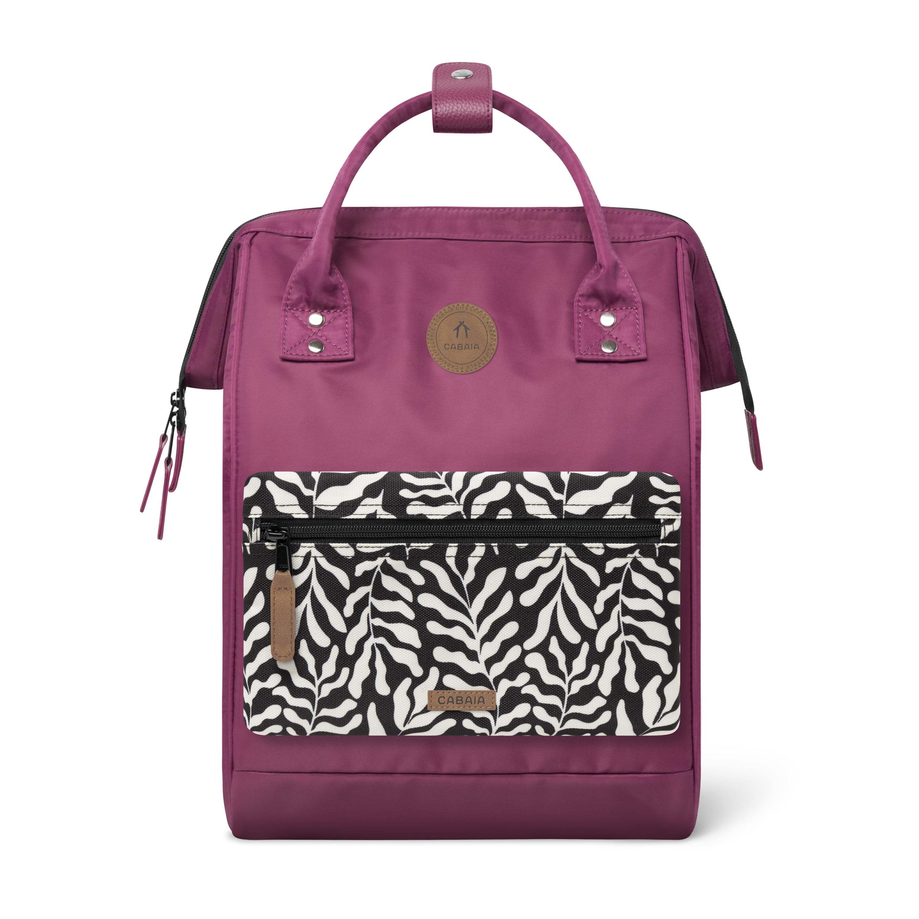 Sac à dos - Medium Adventurer - Bridgetown