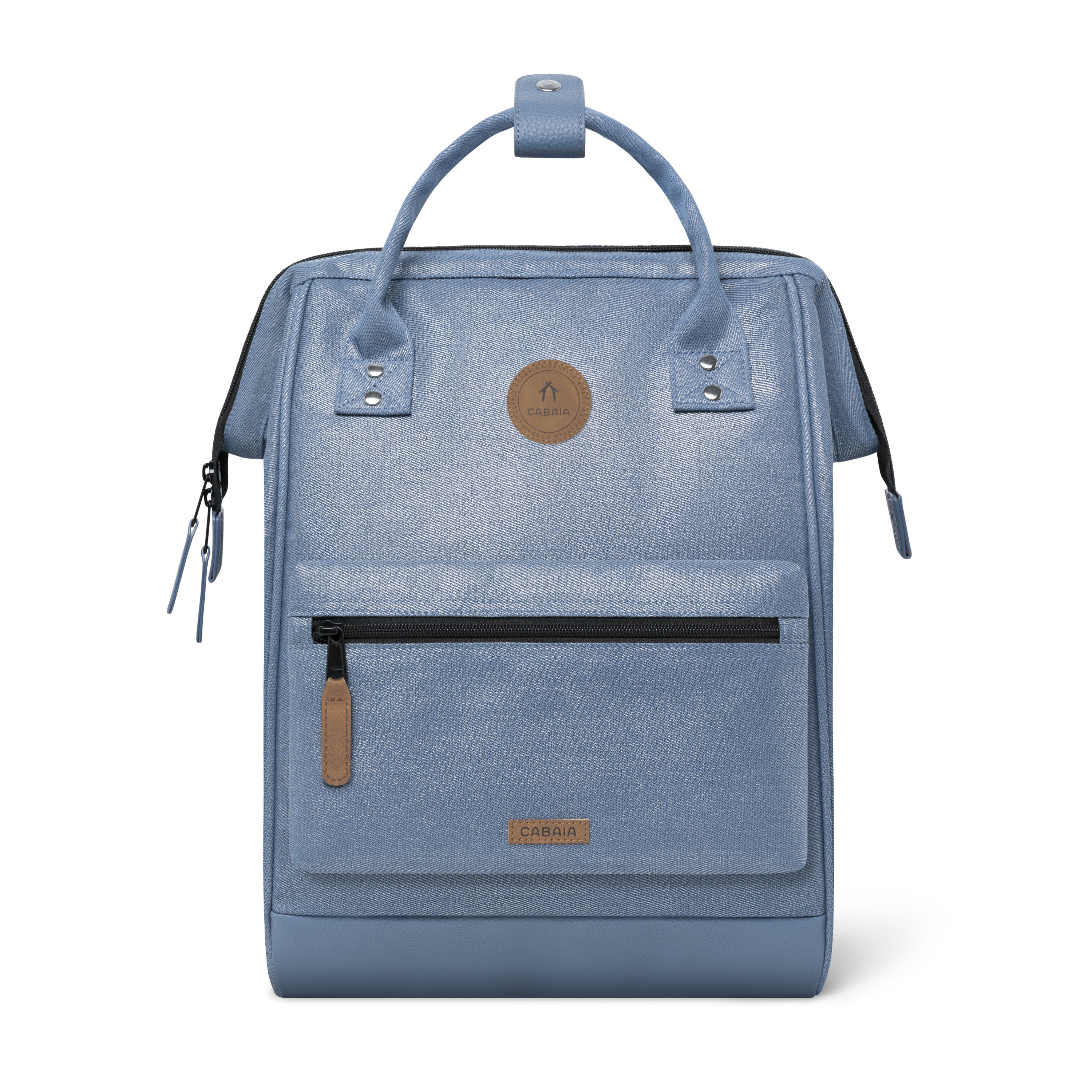 Sac à dos - Medium Adventurer - Davos