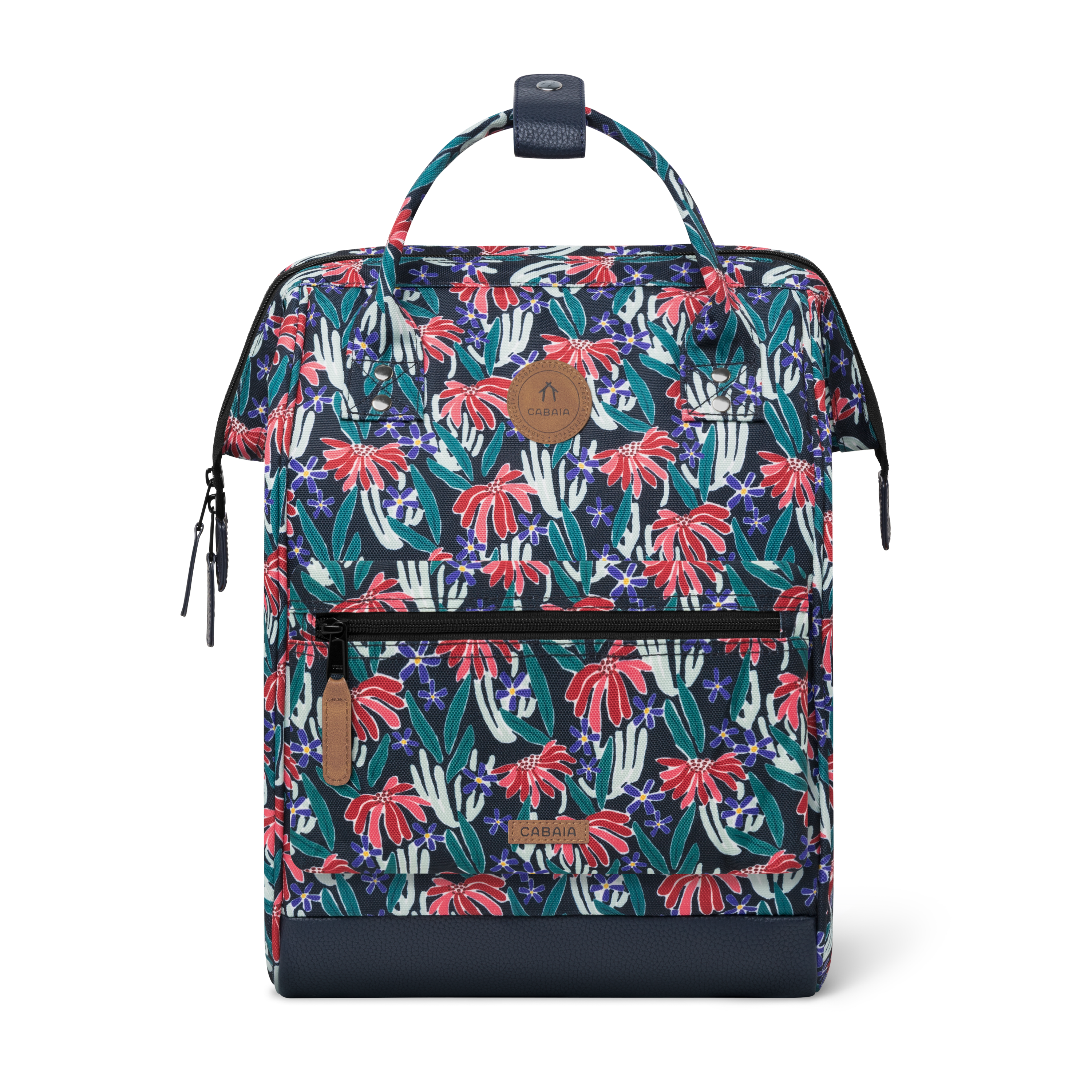 Sac à dos - Medium Adventurer - Edea