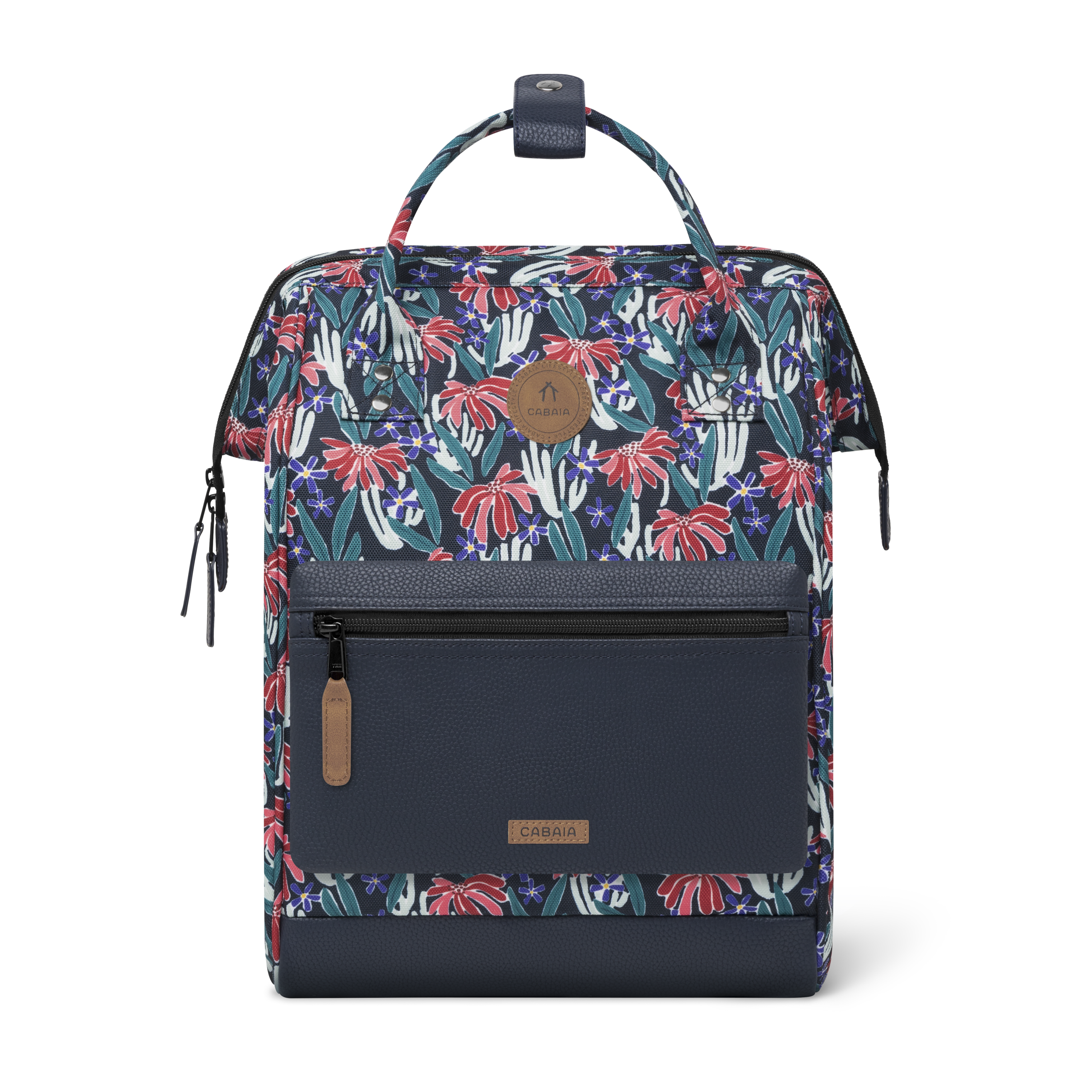 Sac à dos - Medium Adventurer - Edea