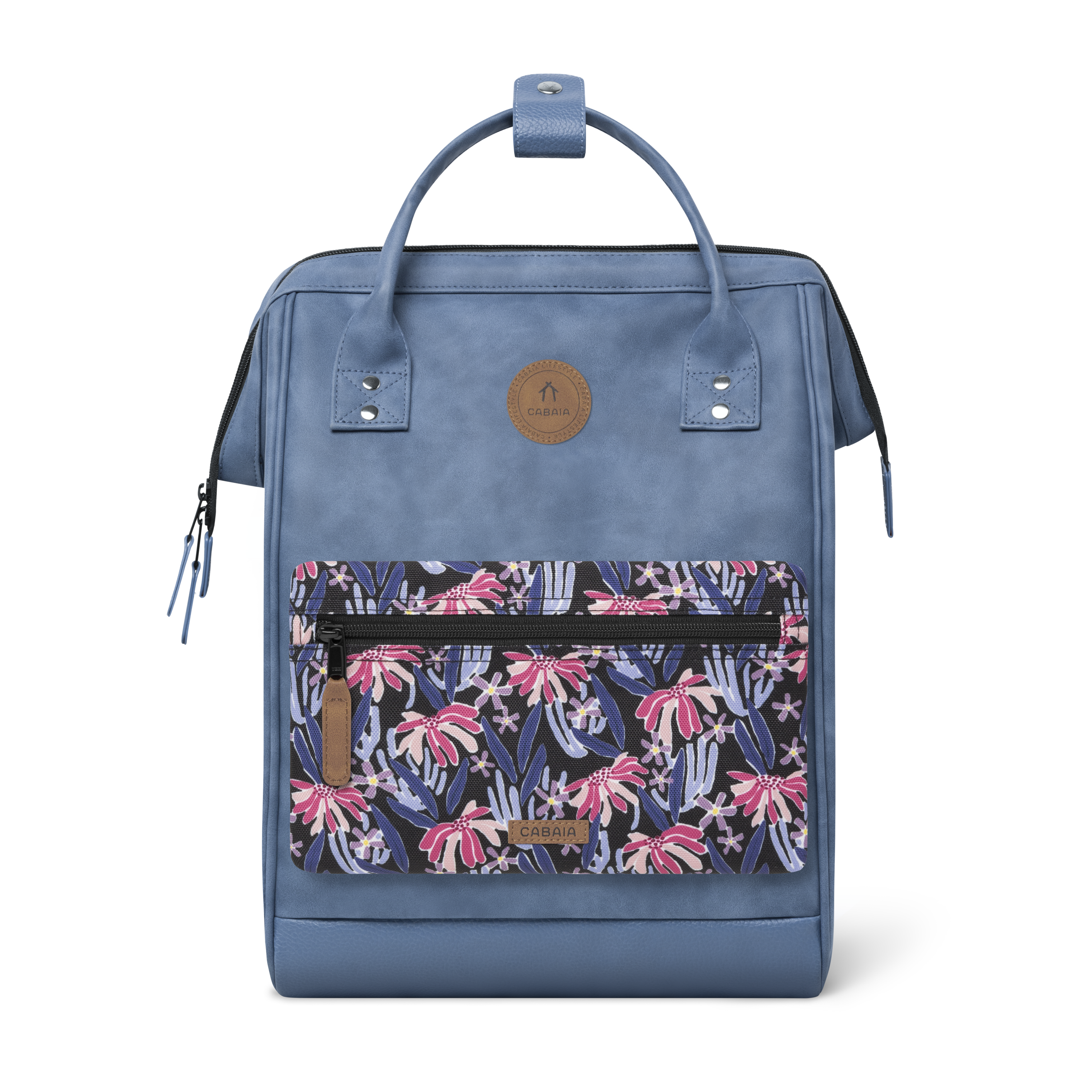 Sac à dos - Medium Adventurer - Galway