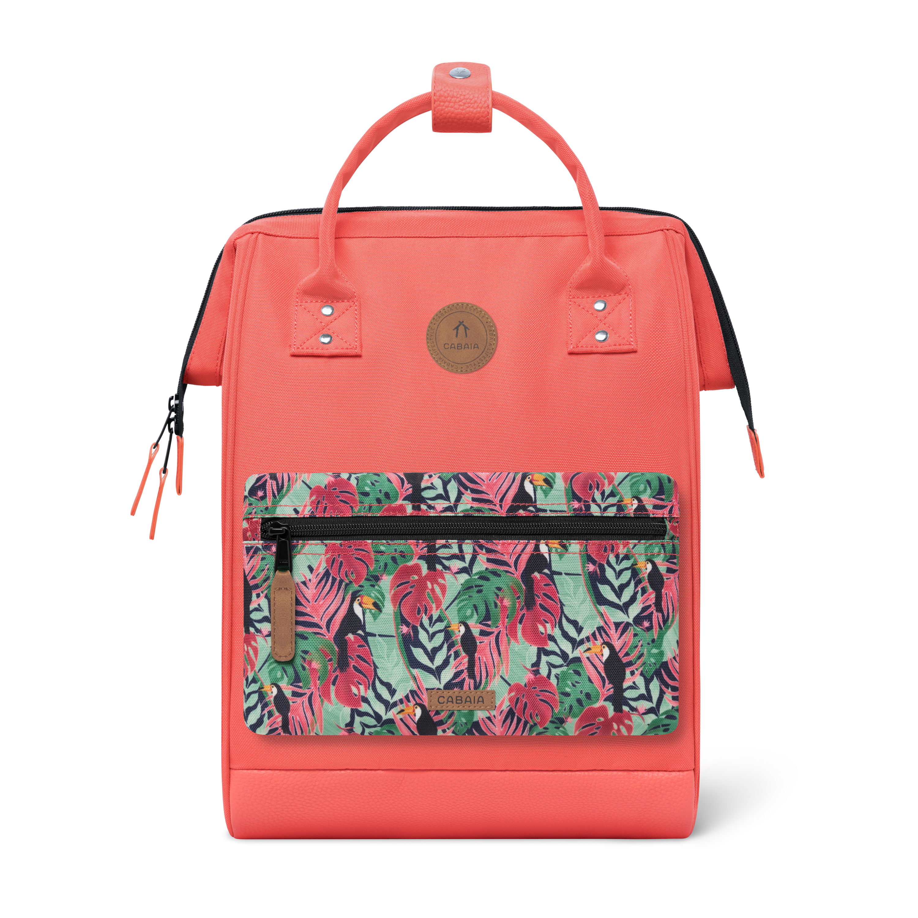 Sac à dos - Medium Adventurer - Himare