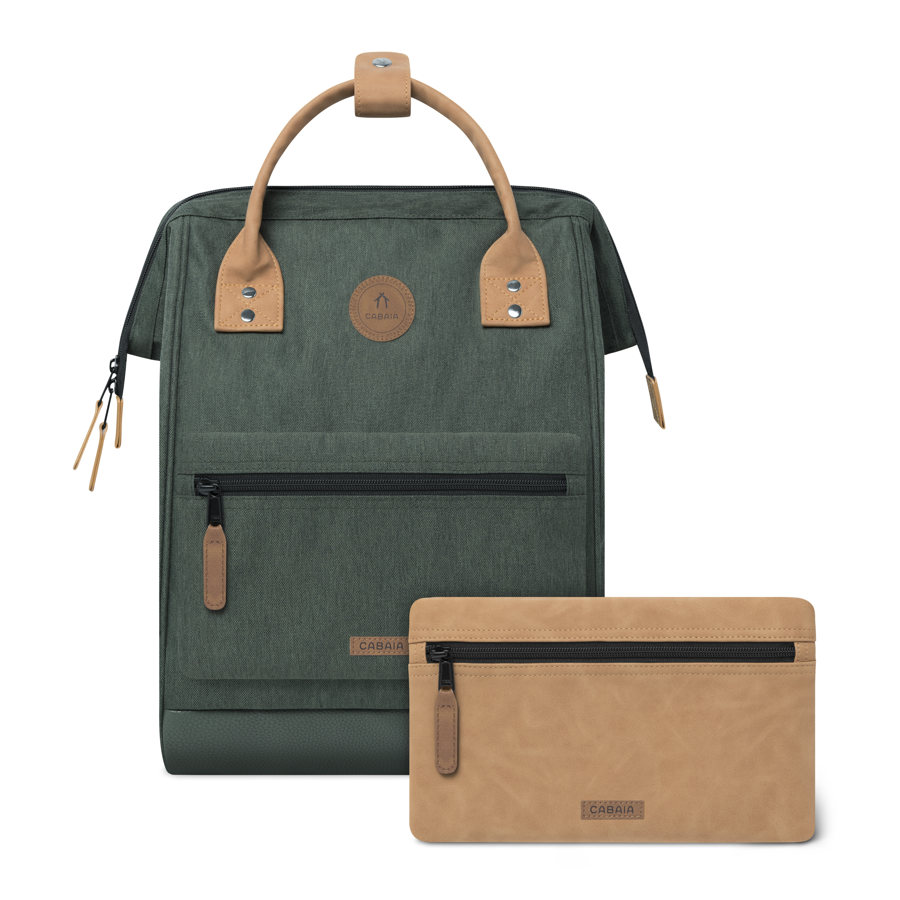 Sac à dos - Medium Adventurer - Kuito