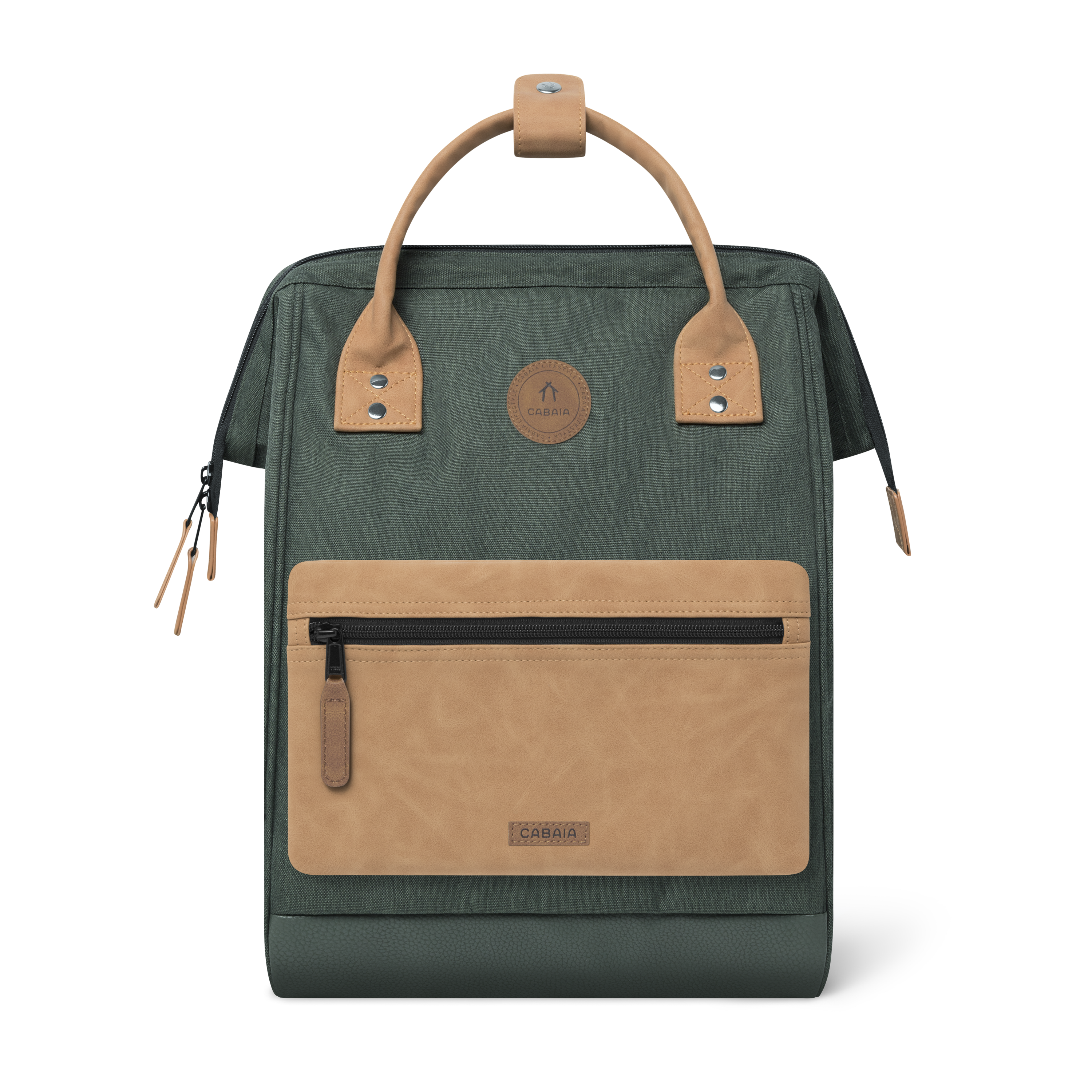 Sac à dos - Medium Adventurer - Kuito
