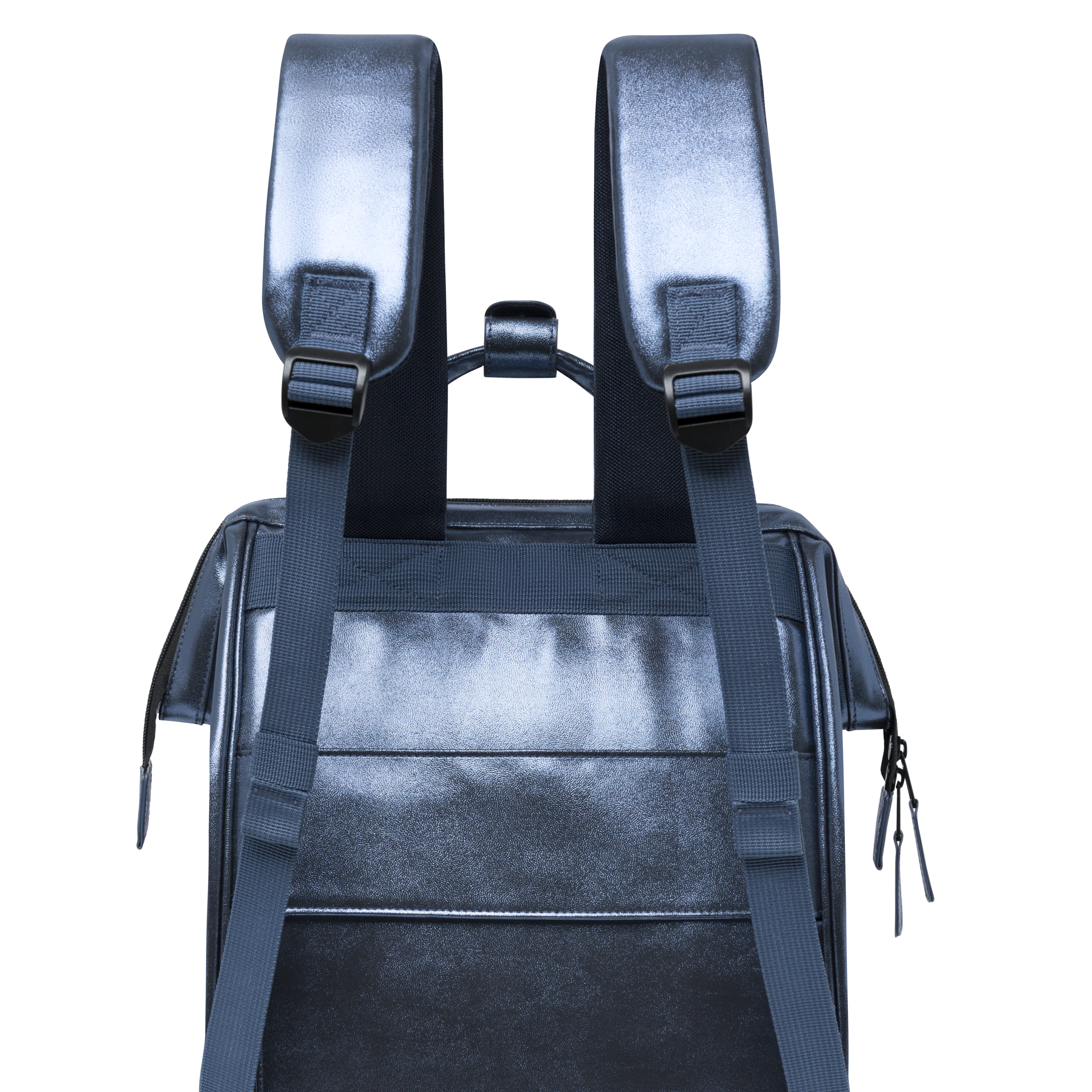 Sac à dos - Medium Adventurer - Larissa