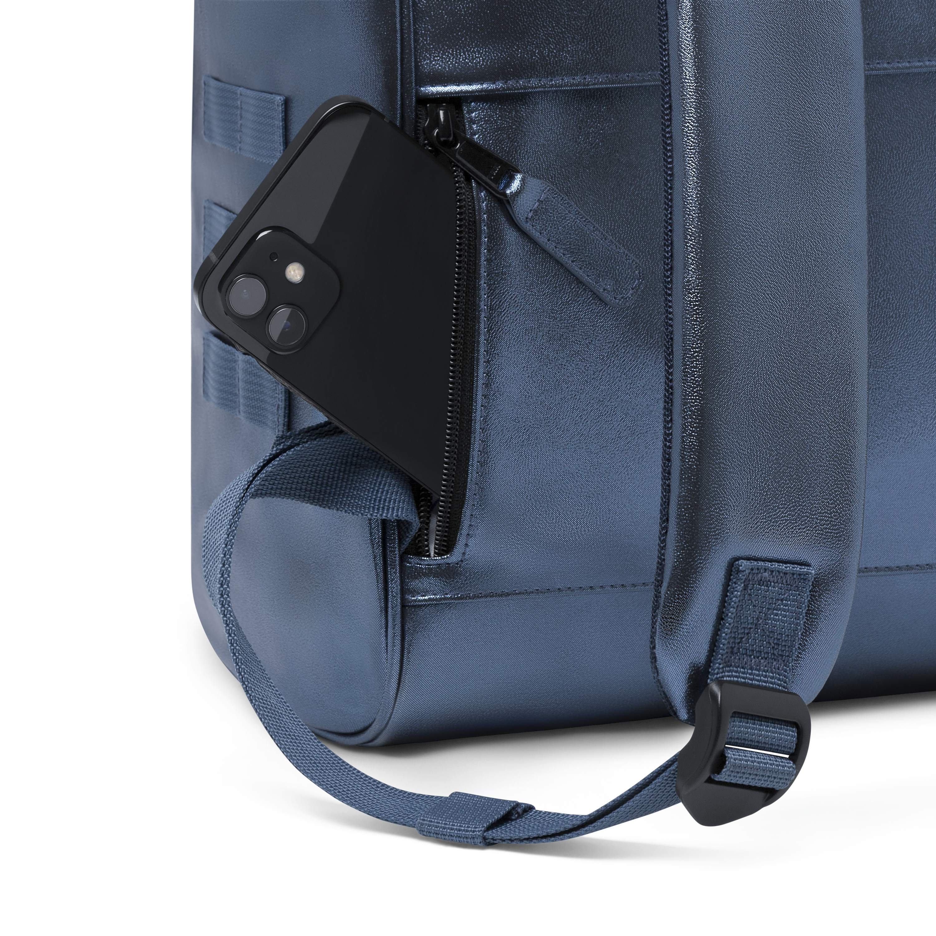 Sac à dos - Medium Adventurer - Larissa