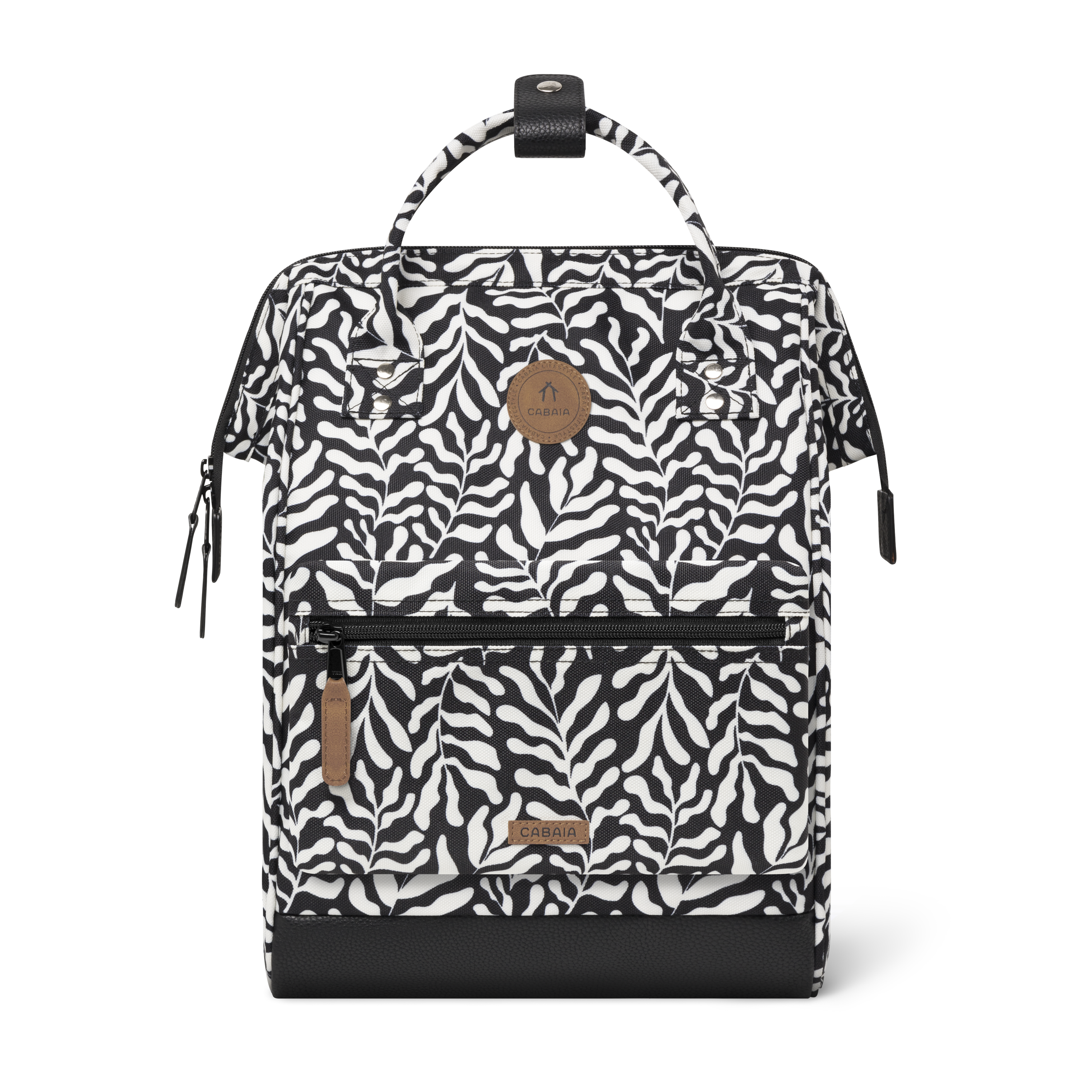 Sac à dos - Medium Adventurer - Luanda