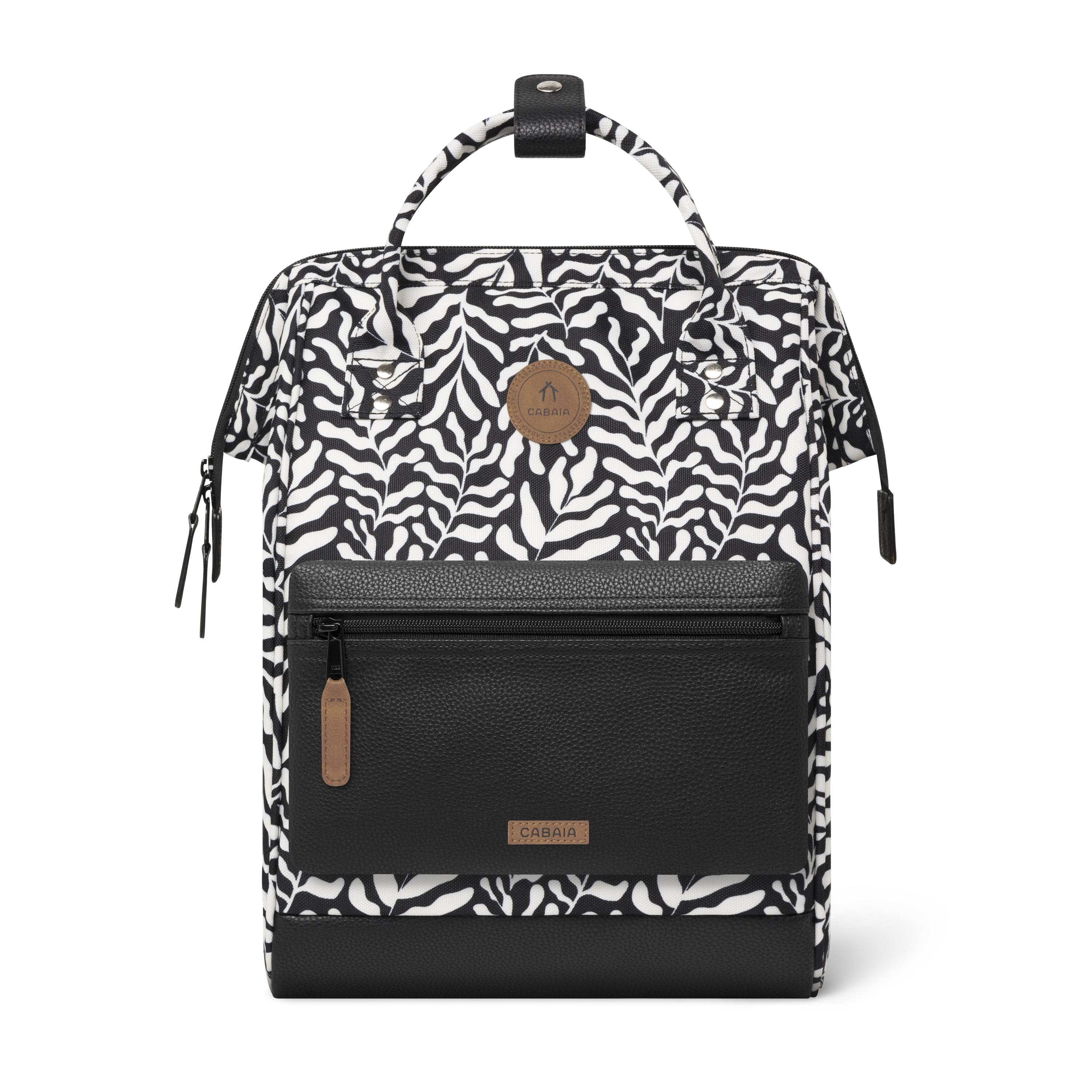 Sac à dos - Medium Adventurer - Luanda