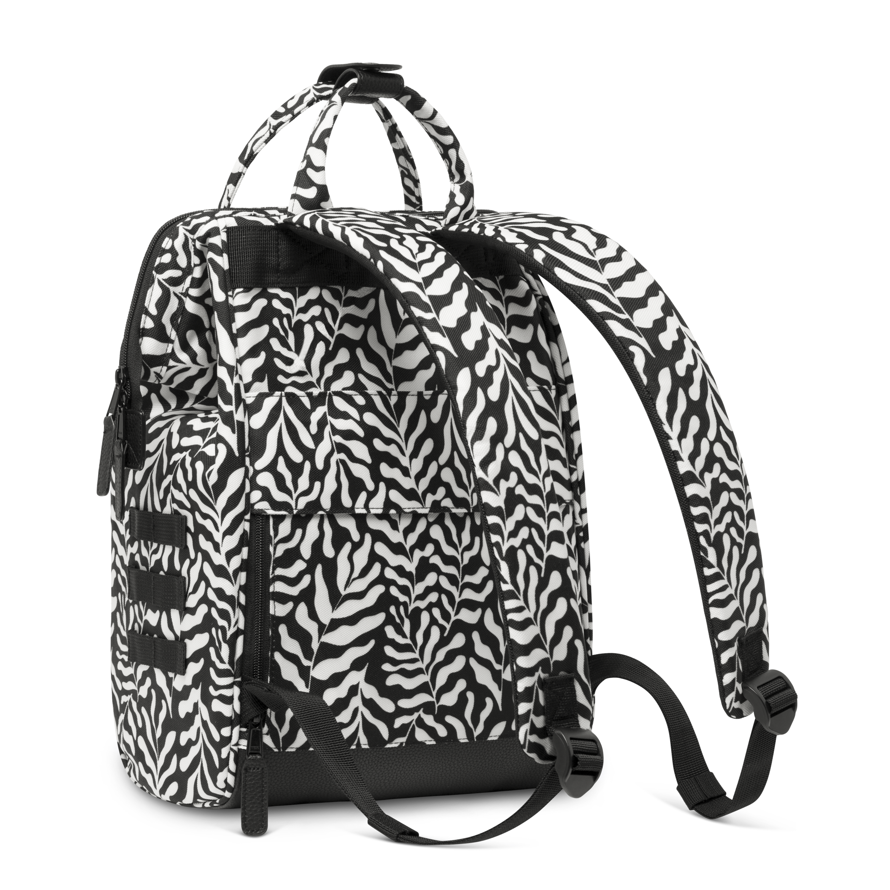 Sac à dos - Medium Adventurer - Luanda