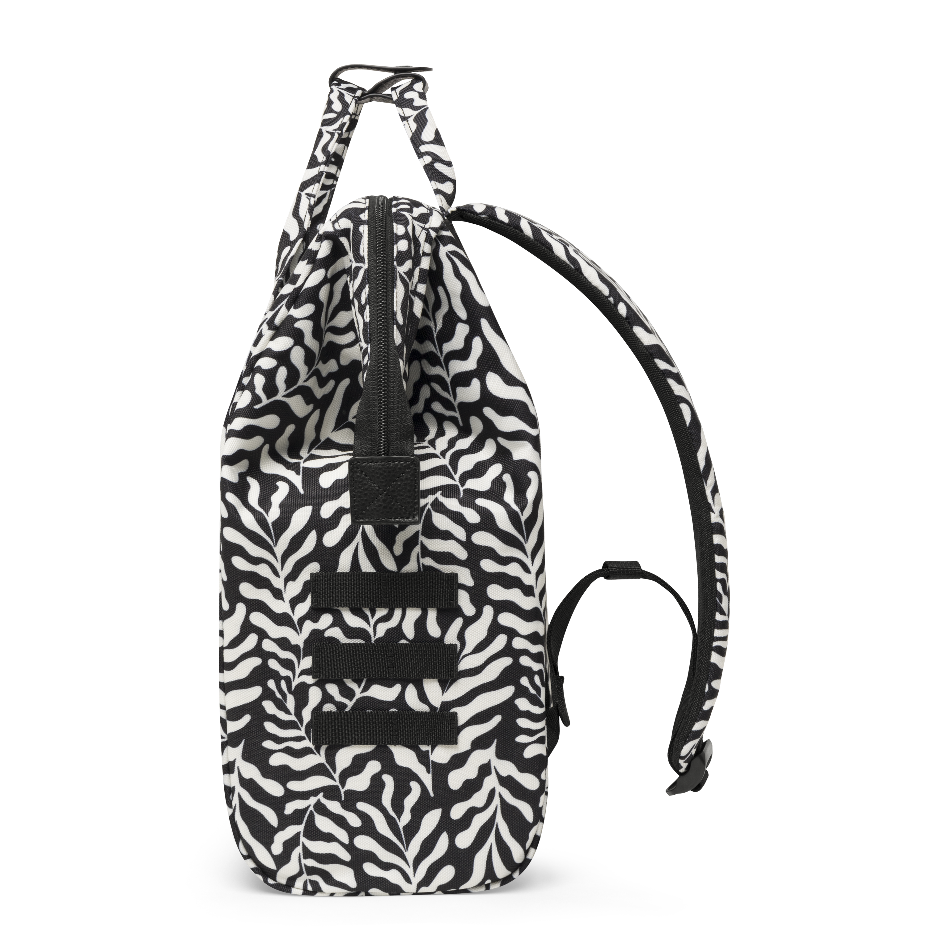 Sac à dos - Medium Adventurer - Luanda