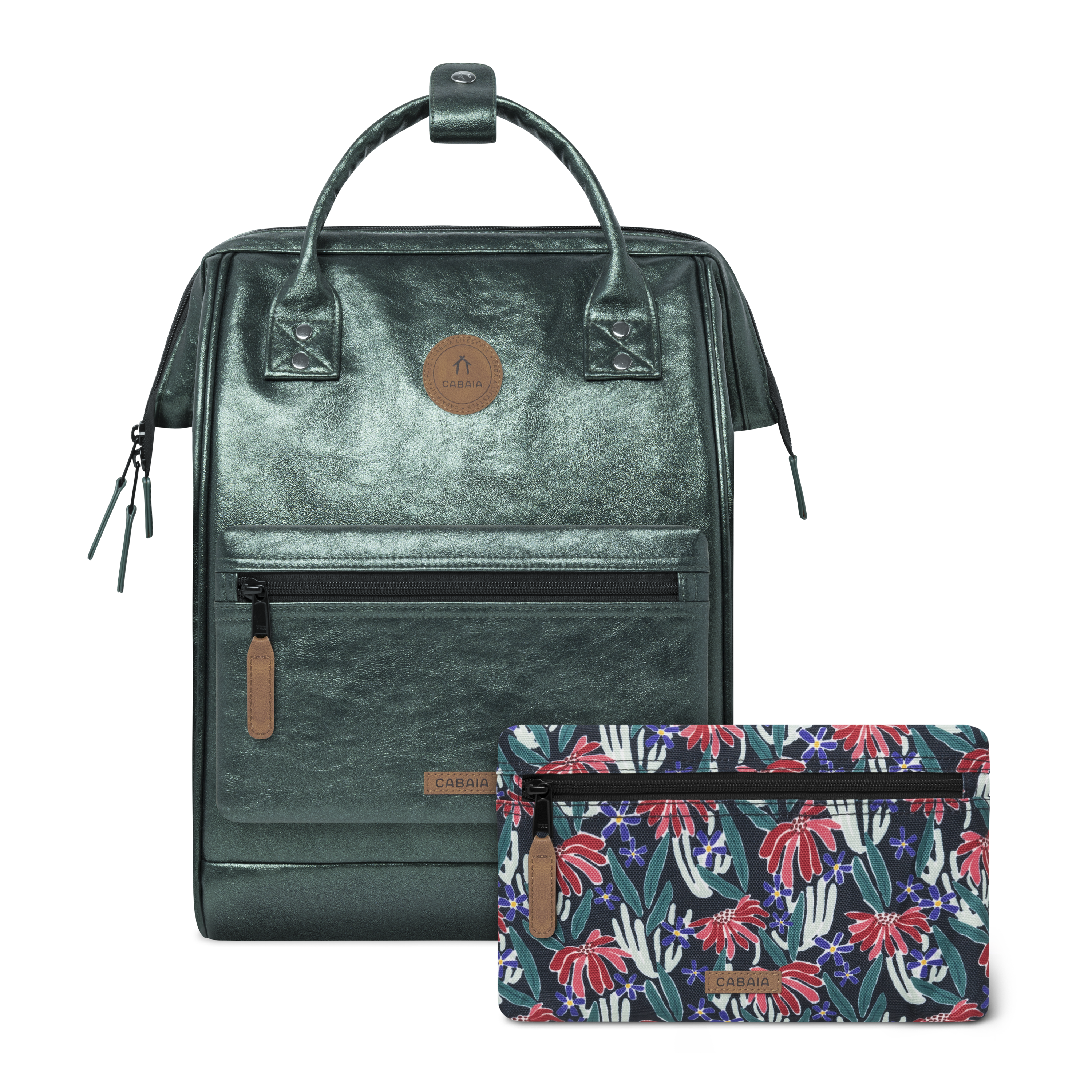 Sac à dos - Medium Adventurer - Lucerne