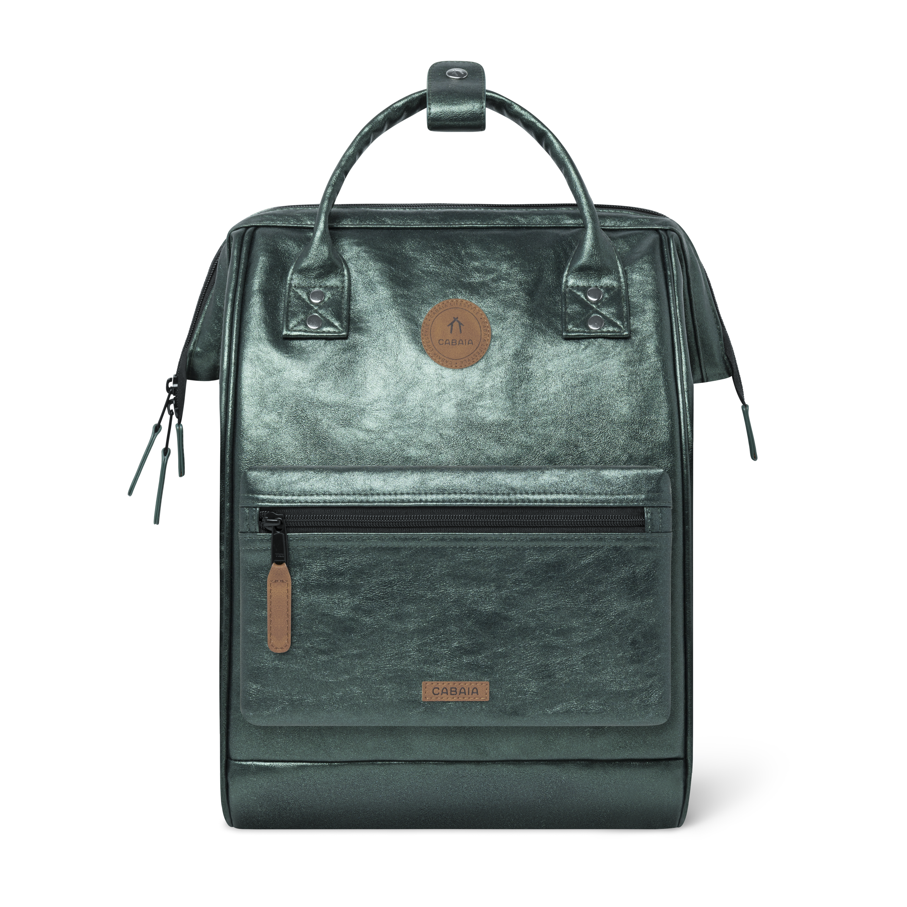 Sac à dos - Medium Adventurer - Lucerne