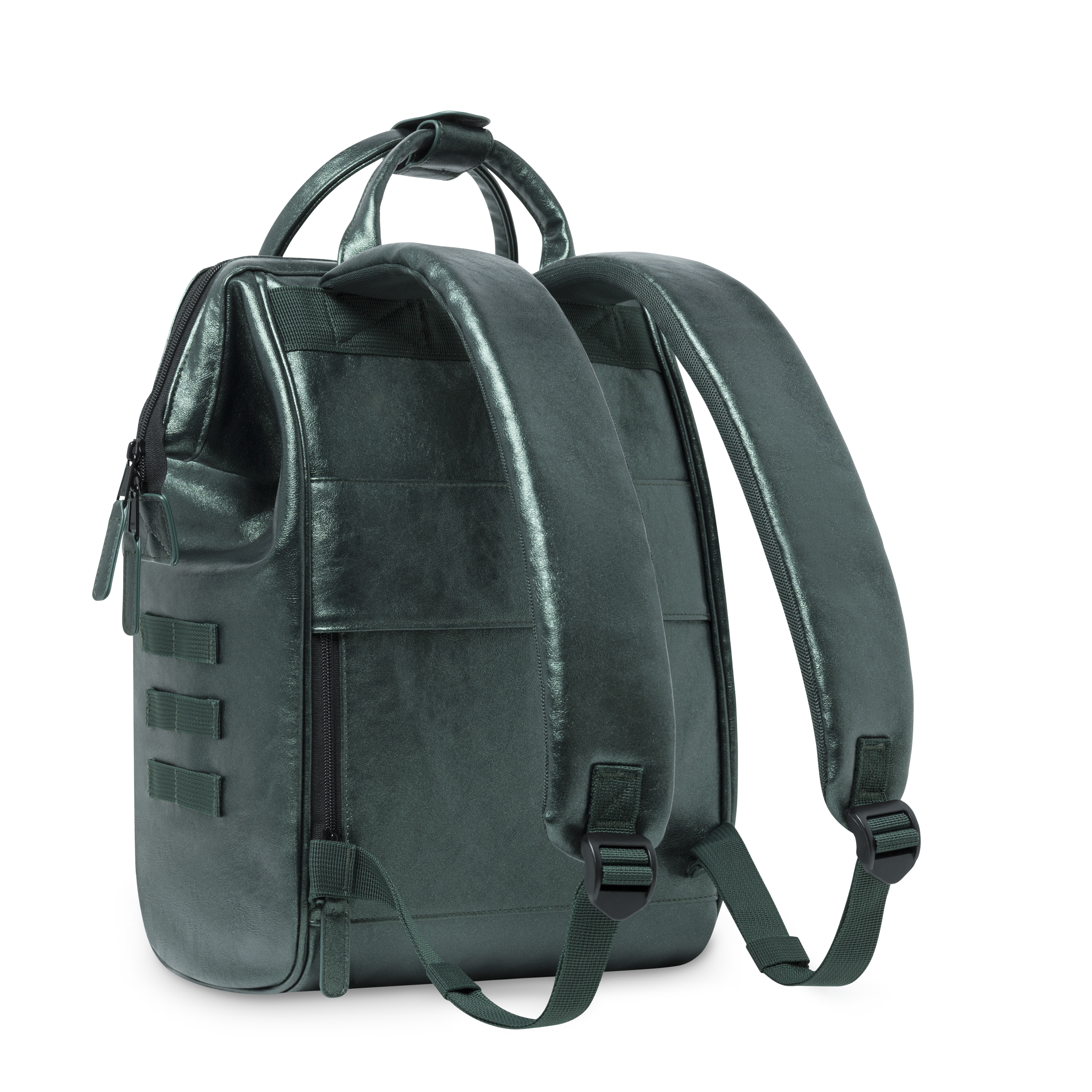 Sac à dos - Medium Adventurer - Lucerne