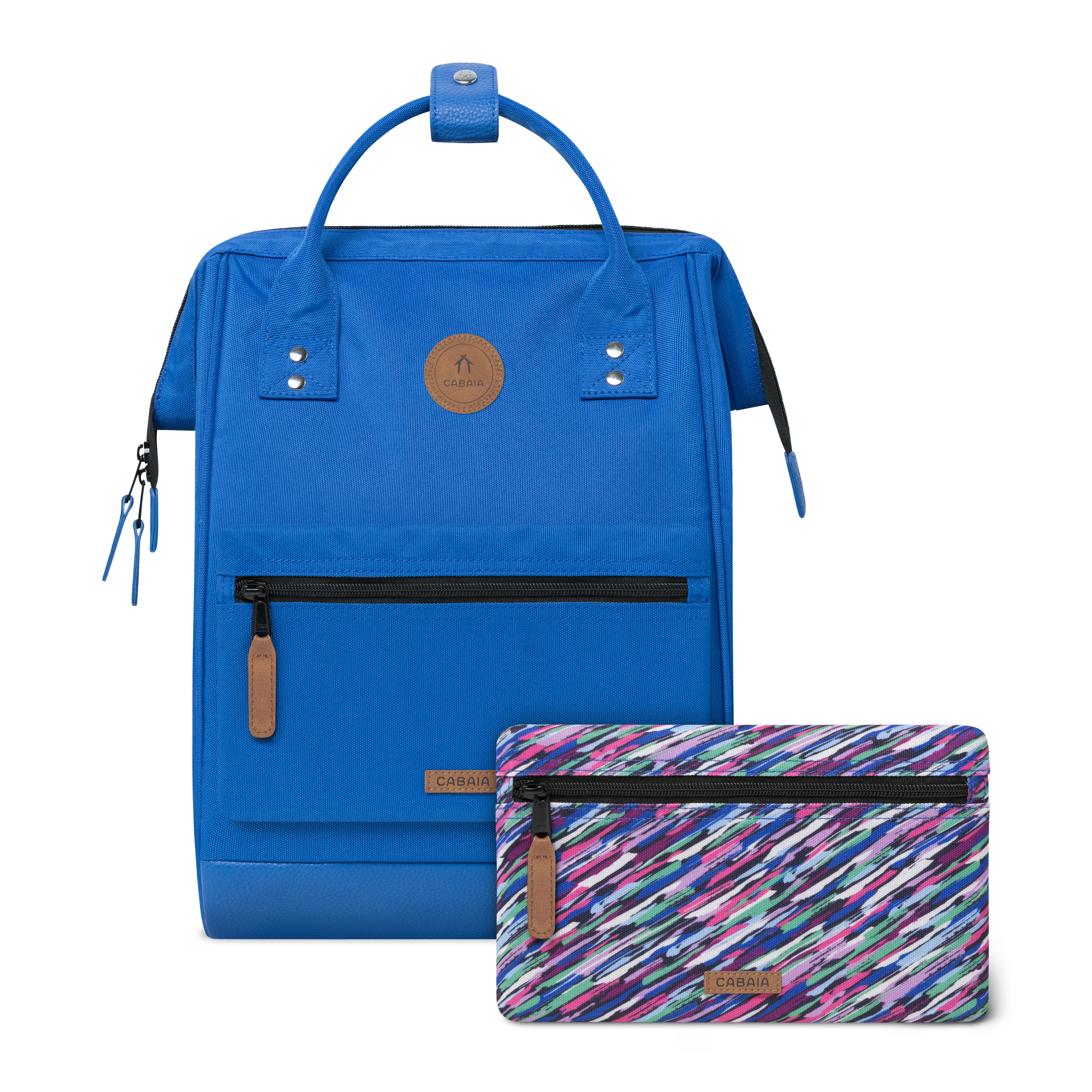 Sac à dos - Medium Adventurer - Medea