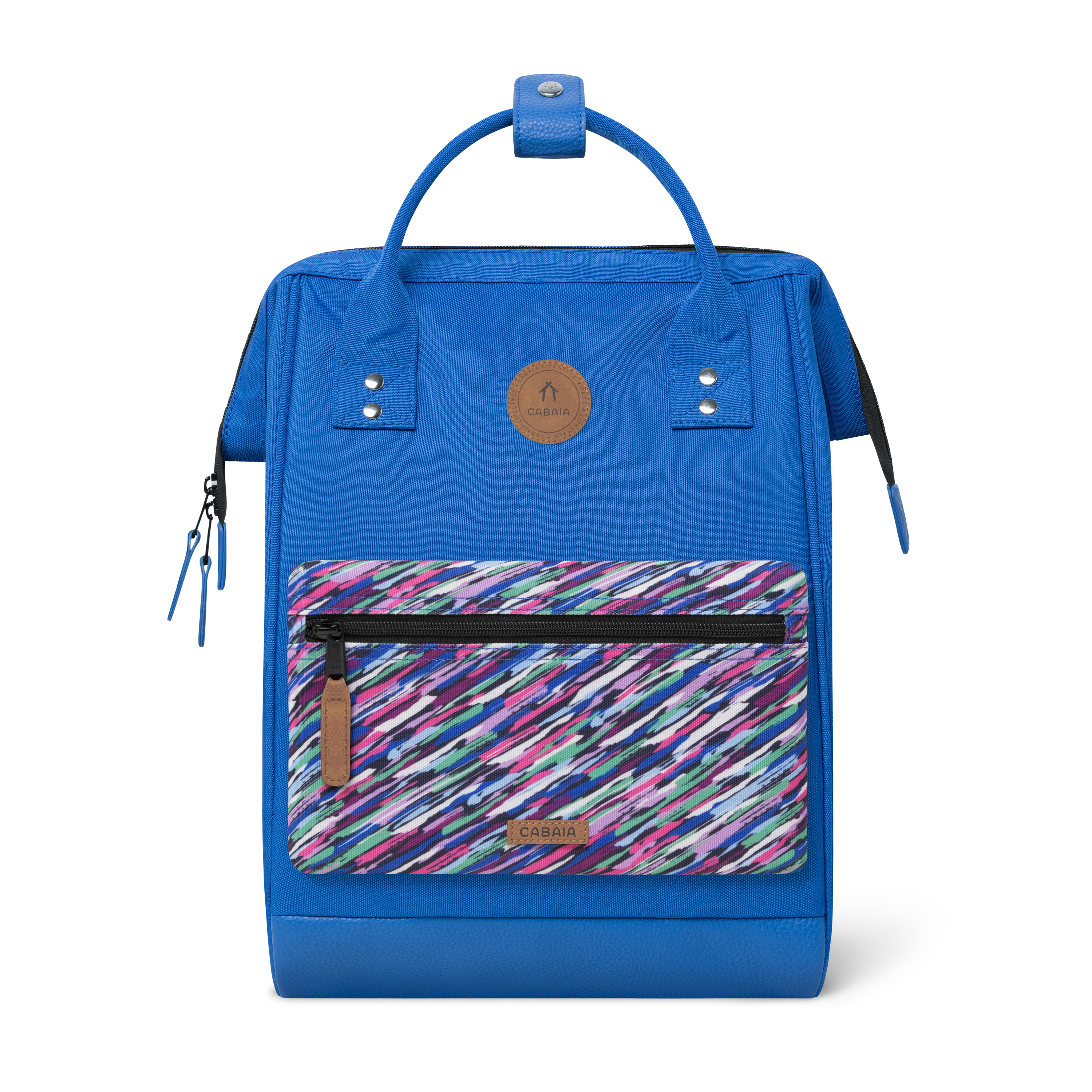 Sac à dos - Medium Adventurer - Medea