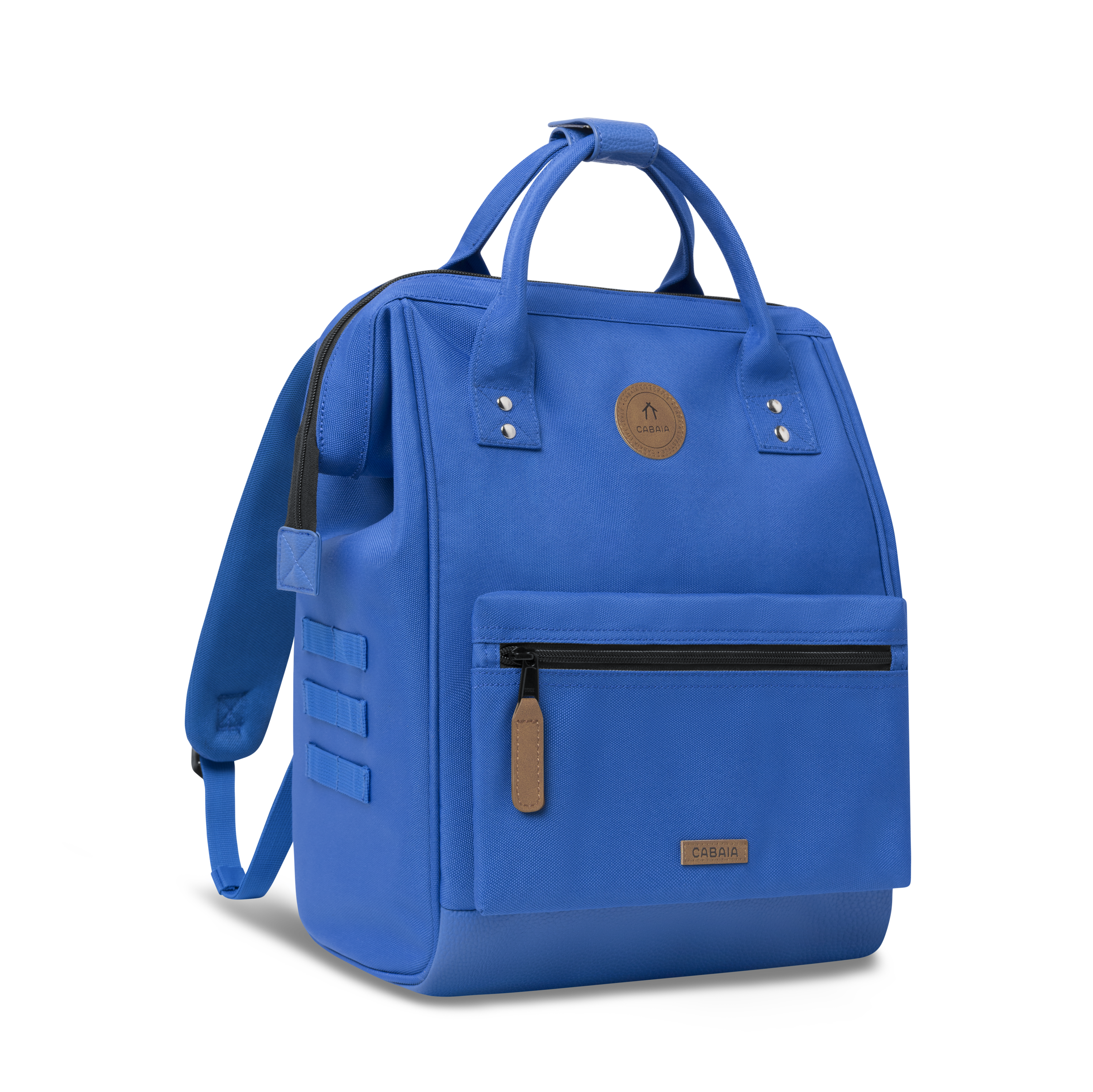 Sac à dos - Medium Adventurer - Medea