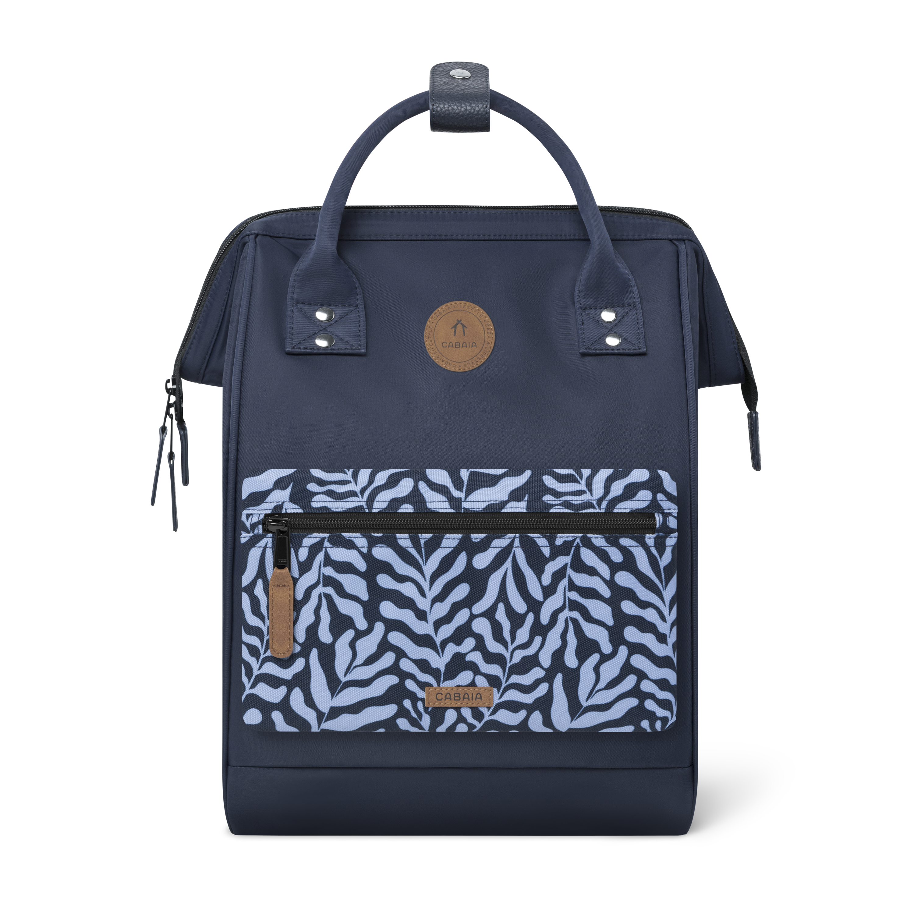 Sac à dos - Medium Adventurer - Nara