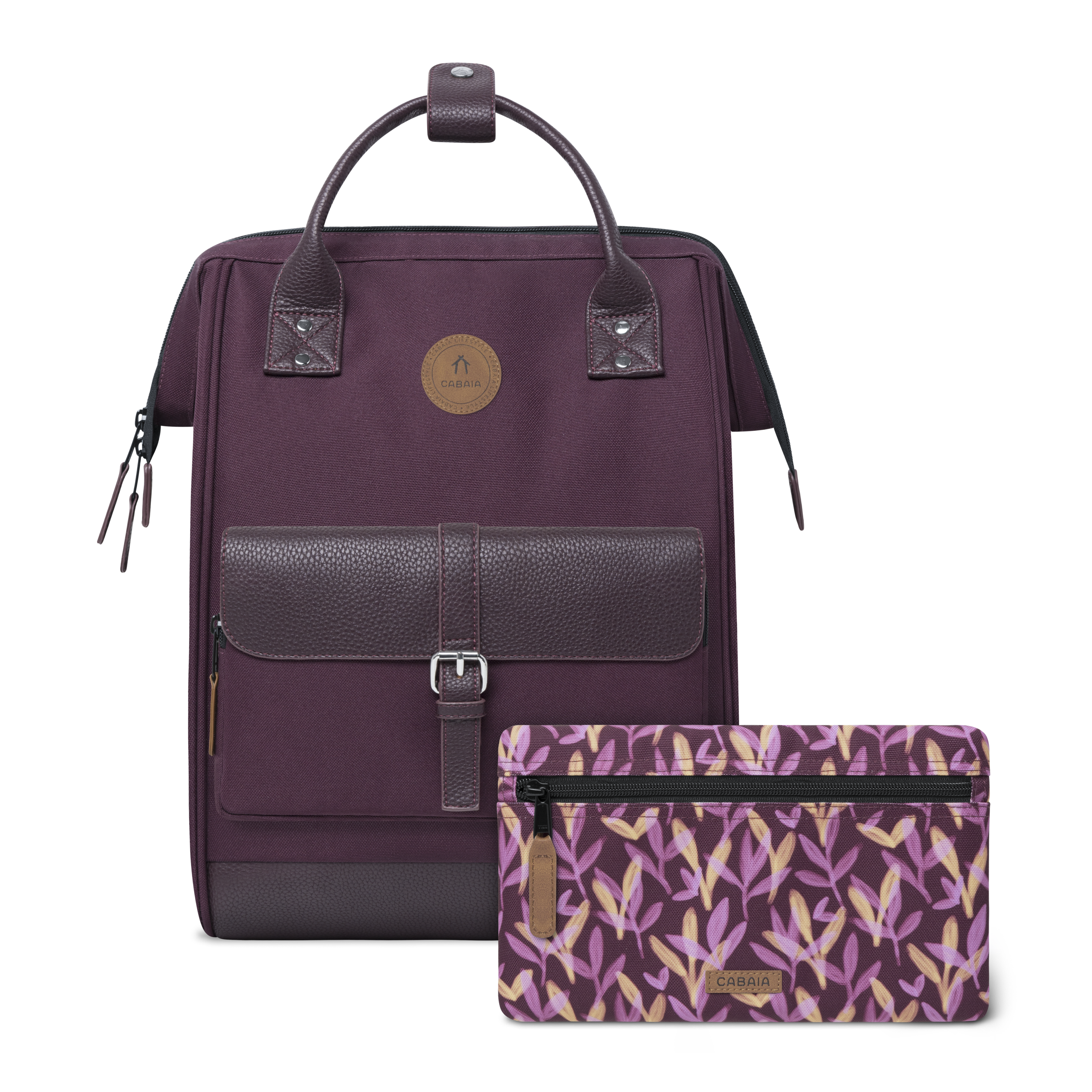 Sac à dos - Medium Adventurer - Norfolk