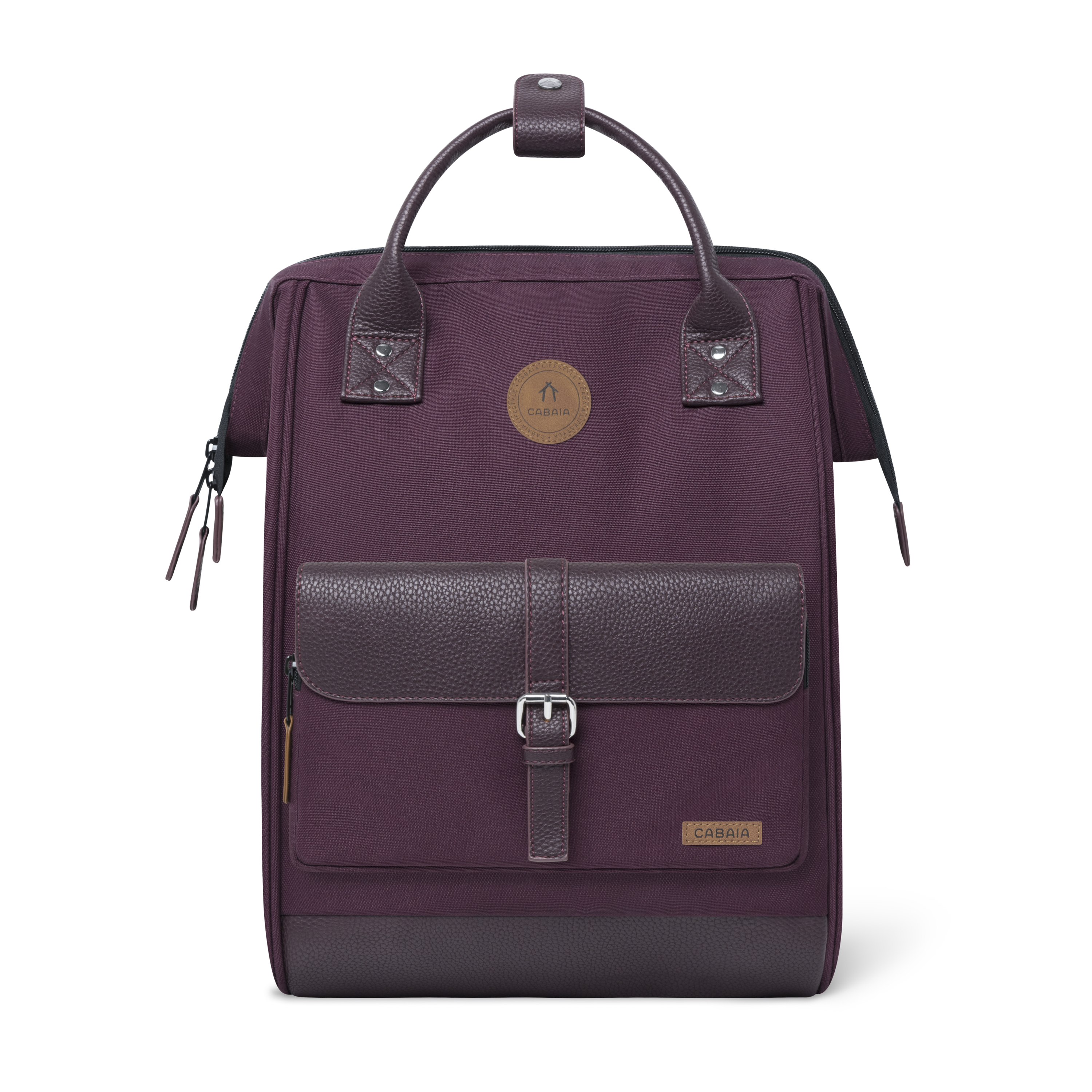 Sac à dos - Medium Adventurer - Norfolk