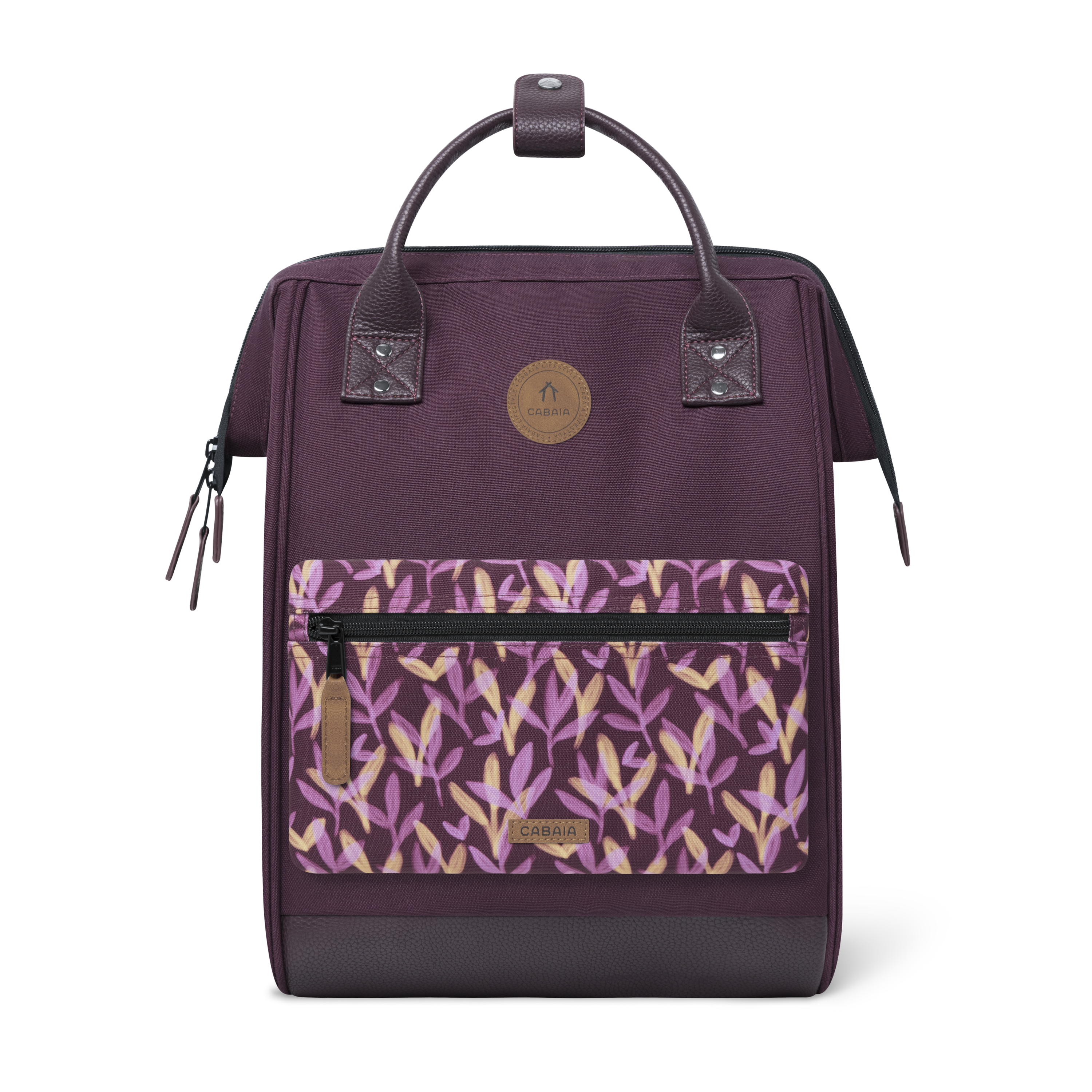 Sac à dos - Medium Adventurer - Norfolk